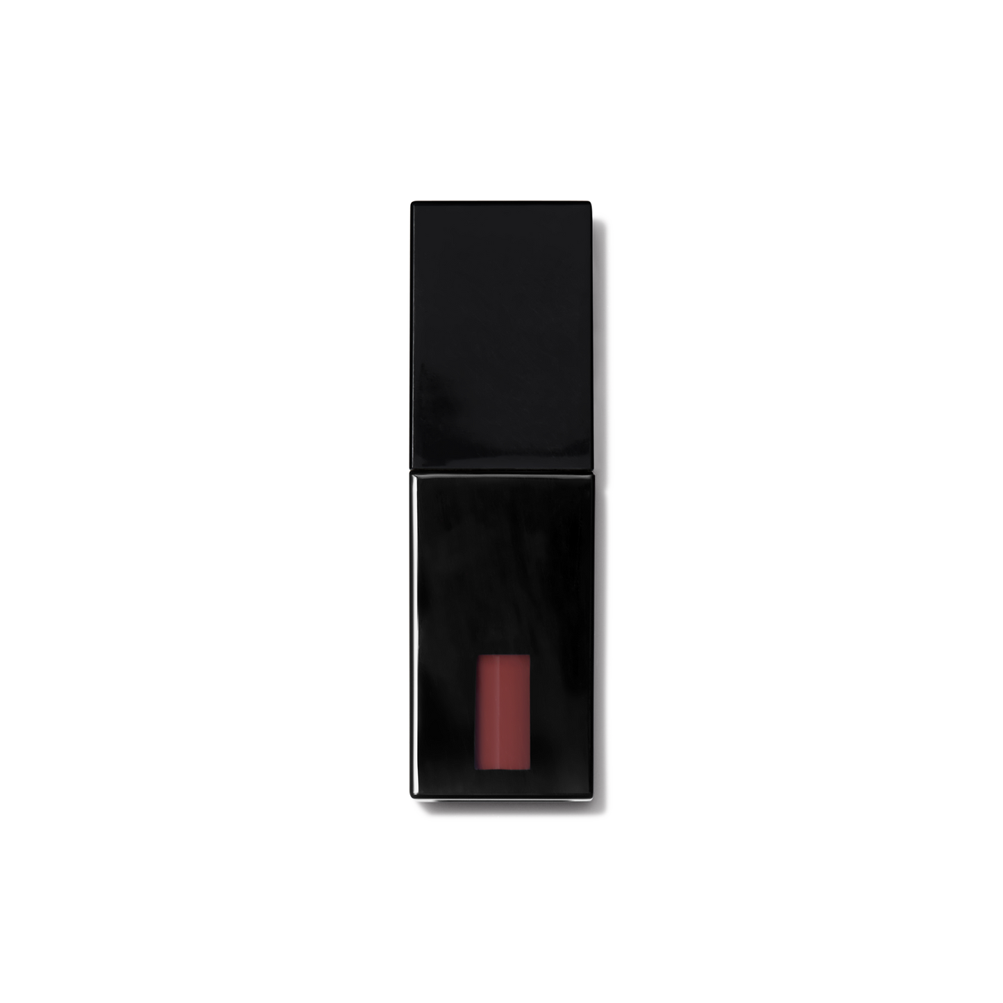 glossy-lip-stain-c8 81681_Closed_R_Final.png