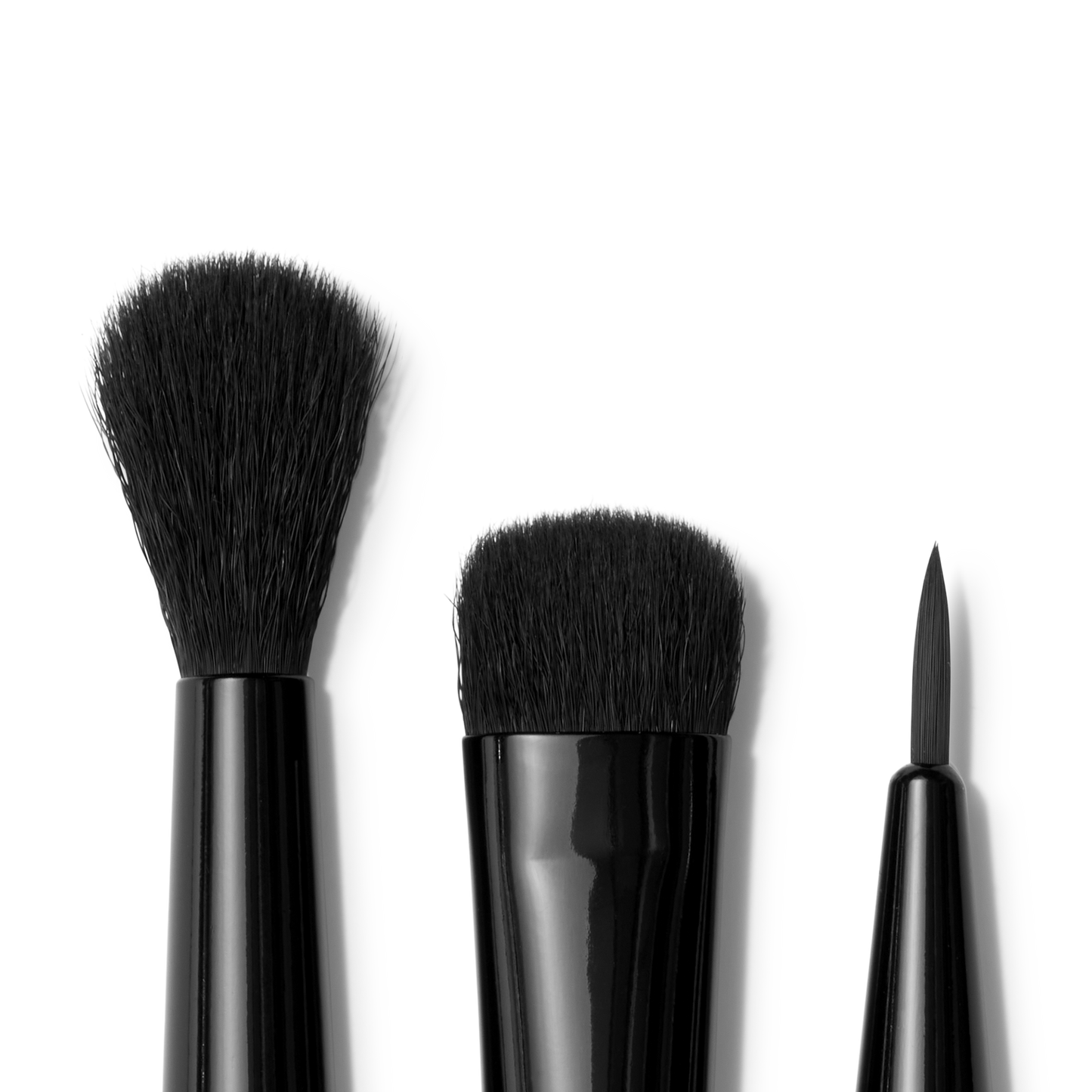 no-budge-eye-brush-set-i9 81728_Macro_R.png