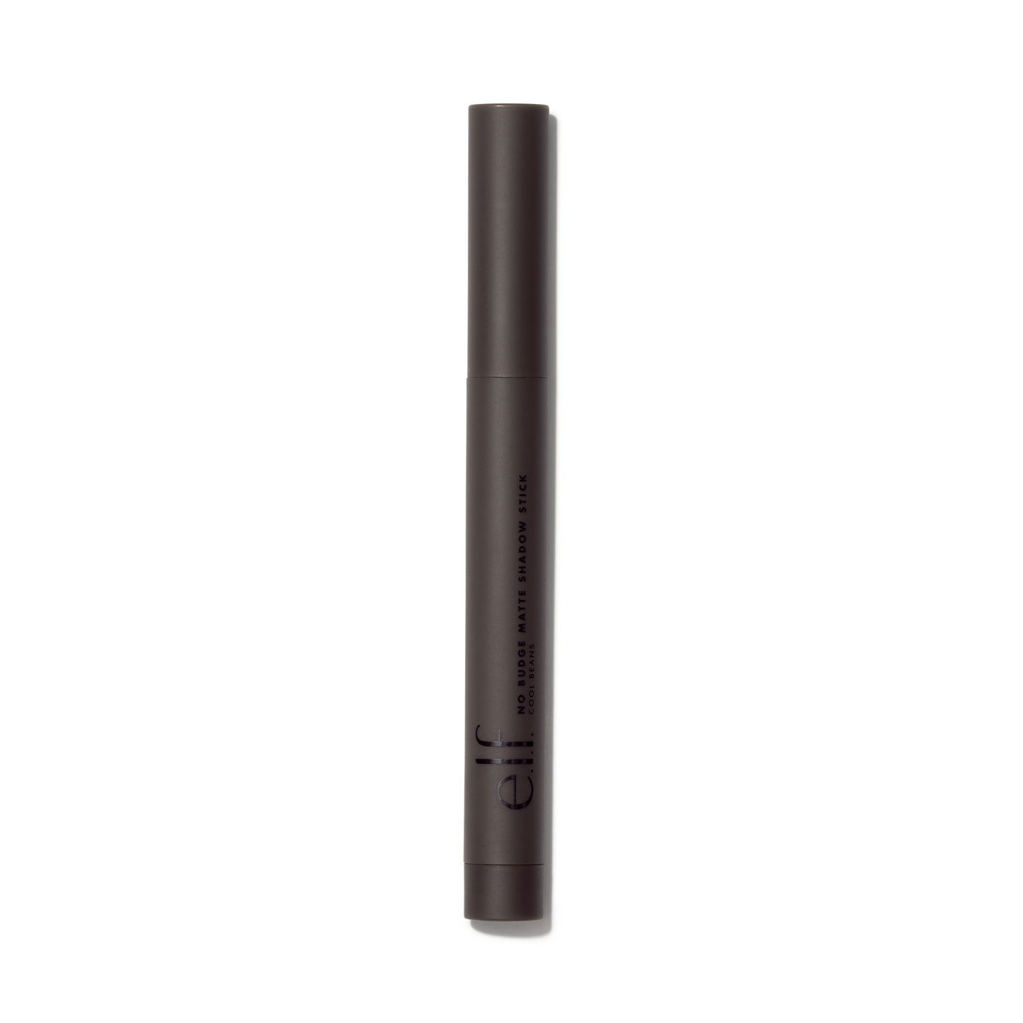 no-budge-matte-shadow-stick-x3 81758_Closed_R.png