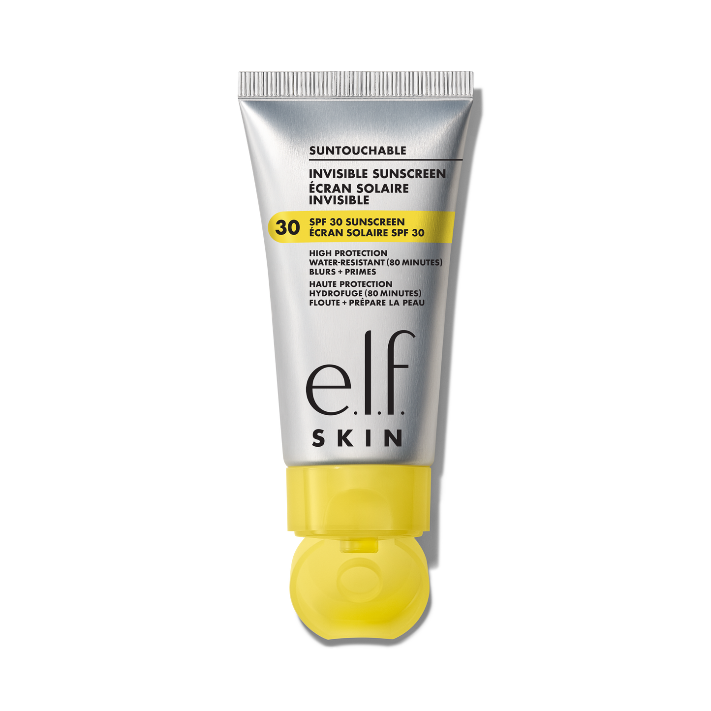 suntouchable-invisible-sunscreen-spf-35-regular-m4 81807_OpenA_MAIN_v3_EU_R_b0a29be8-577b-484e-bad9-51e29f354619.png