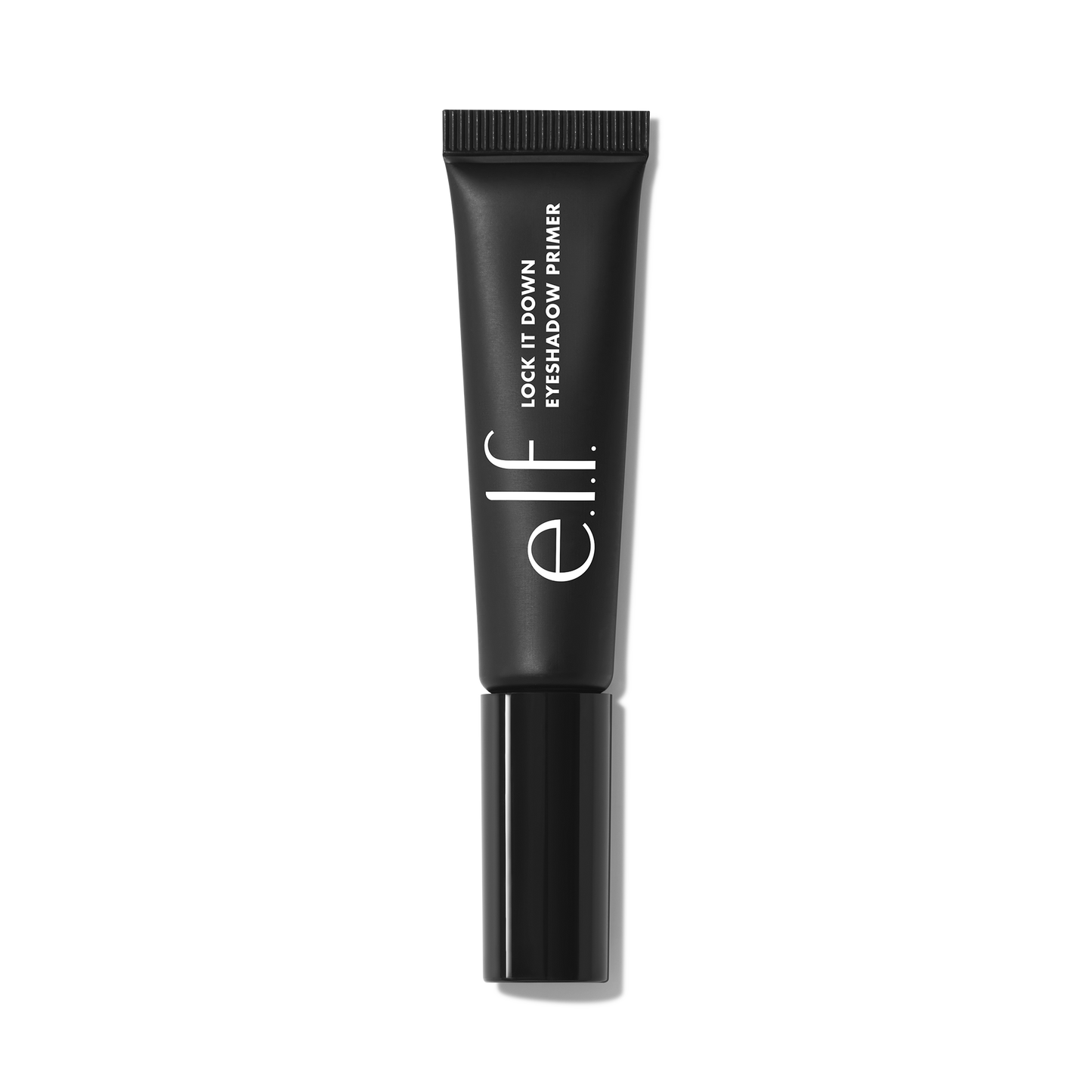 lock-it-down-eyeshadow-primer-n3 81994_Closed_R.png