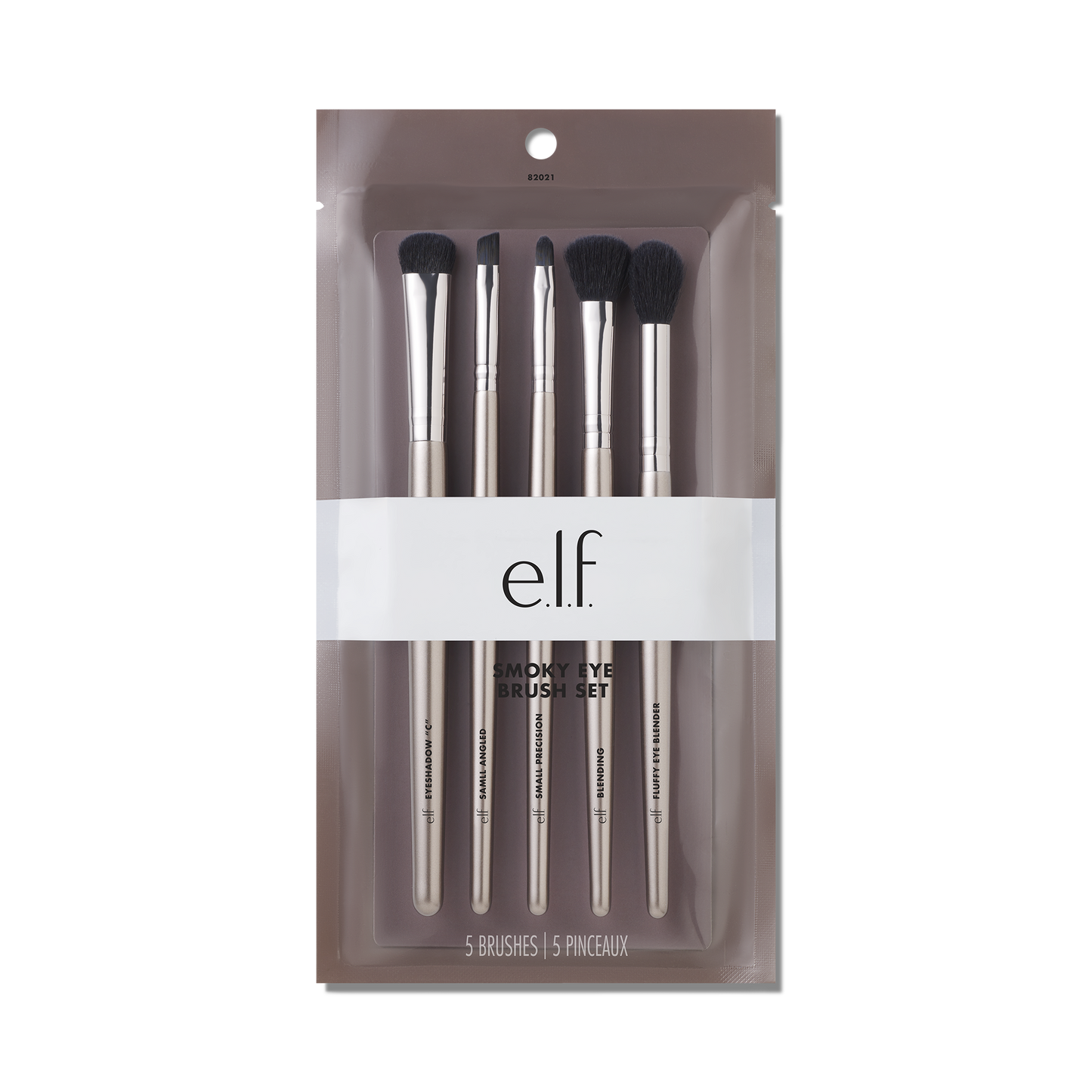 smoky-eye-brush-kit-d9 82021_InPack_V3_R.png
