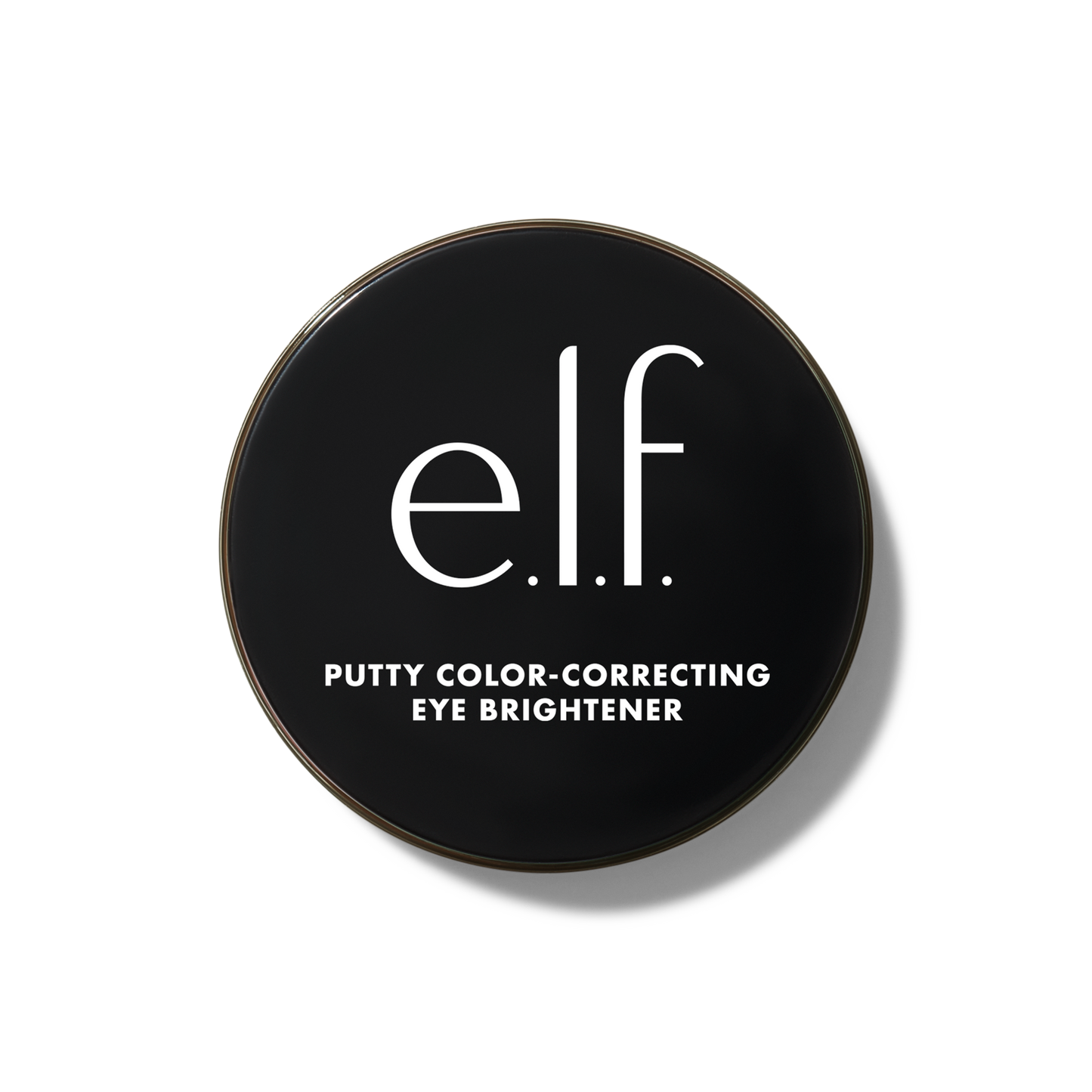 putty-color-correcting-eye-brightener-s6 82089_Closed_0605_R_b17f7885-cb93-4a6e-a551-cf29744f97a1.png