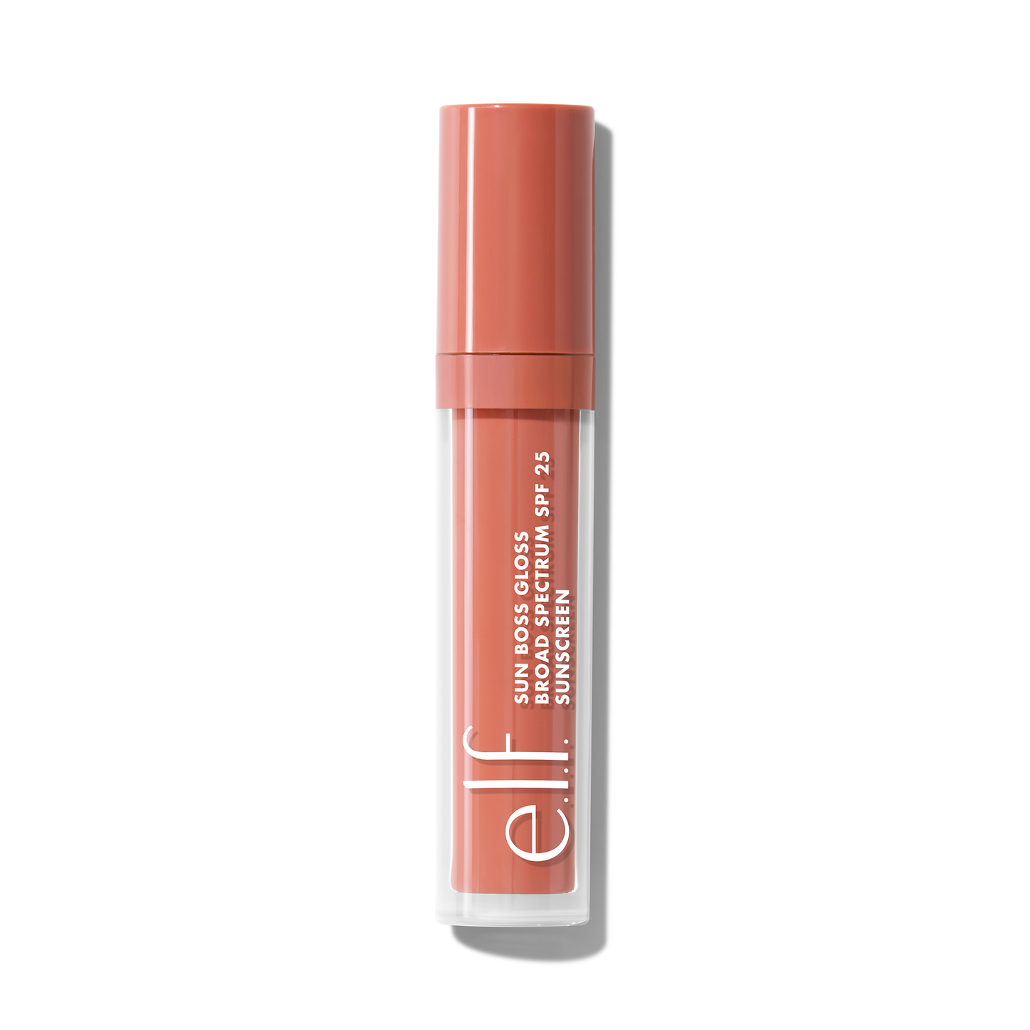 sun-boss-gloss-spf-25-p4 82125_Closed_v6_R.png
