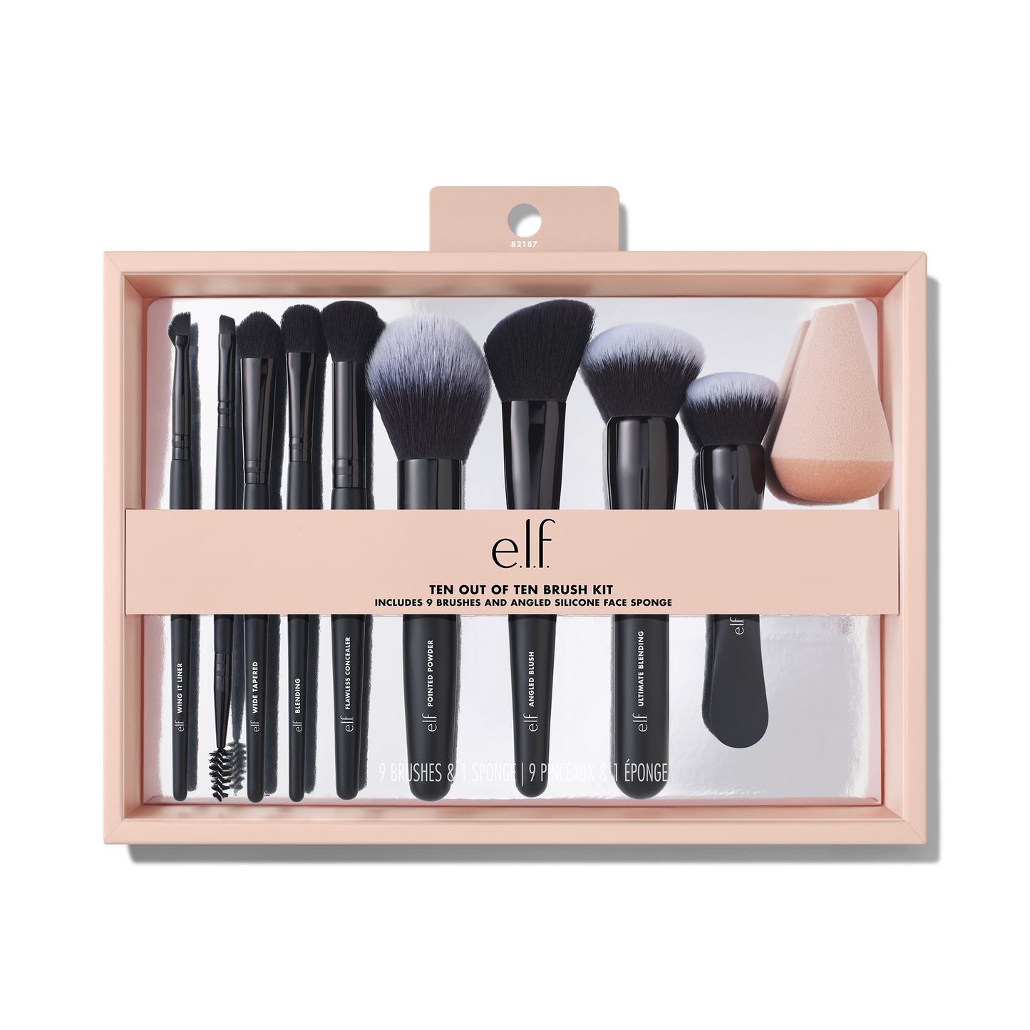 ten-out-of-ten-brush-kit-b1 82187_InPack_V3_R.png