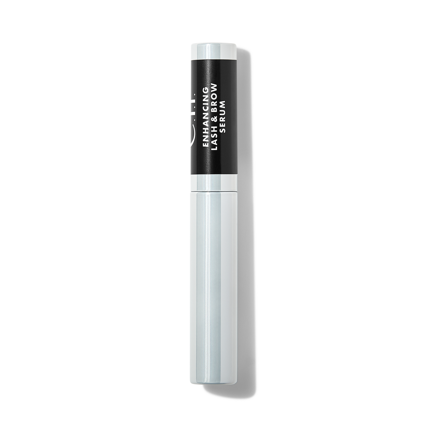 enhancing-lash-and-brow-serum-e6 82260_EYBRW_Closed_R_38cd64c8-a7e8-4c7c-9e63-0a68edbfb1dc.png