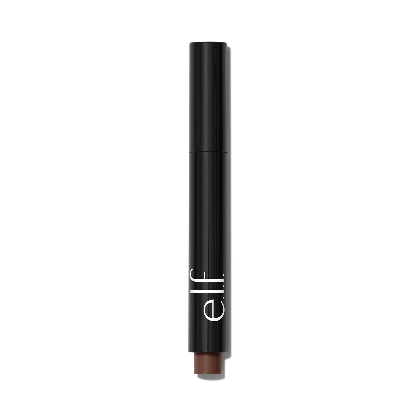 pout-clout-lip-plumping-pen-l1 82294_Closed_V2_R.png