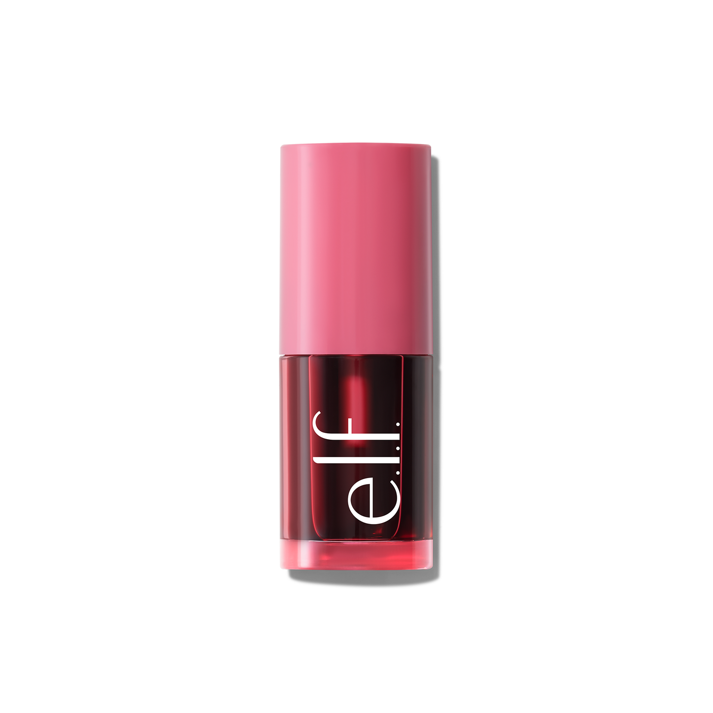 sheer-for-it-blush-tint-p1 82320_Closed_v3_R.png