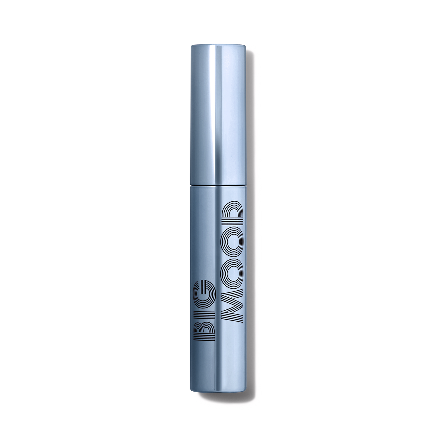 big-mood-waterproof-mascara-w3 82341_EYMSC_Closed_R.png