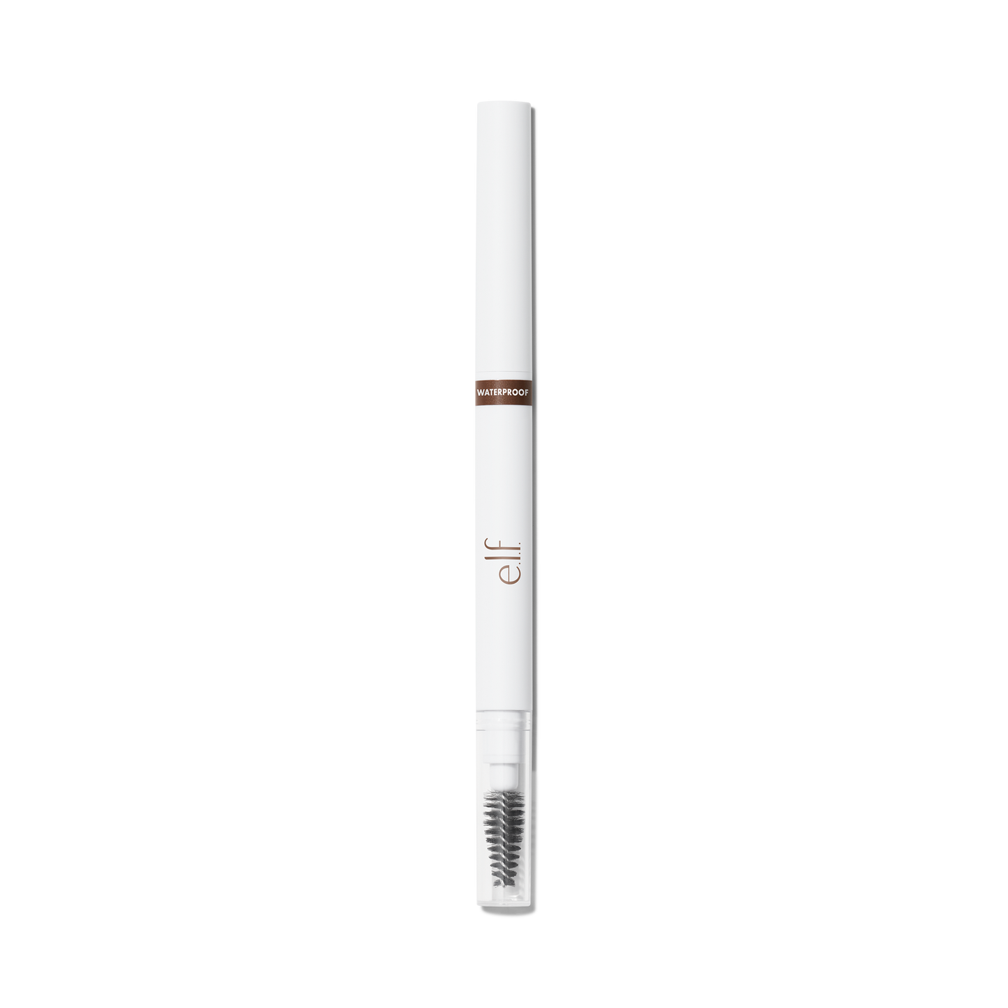 instant-lift-waterproof-brow-pencil-u9 82721_Closed_V2_R.png