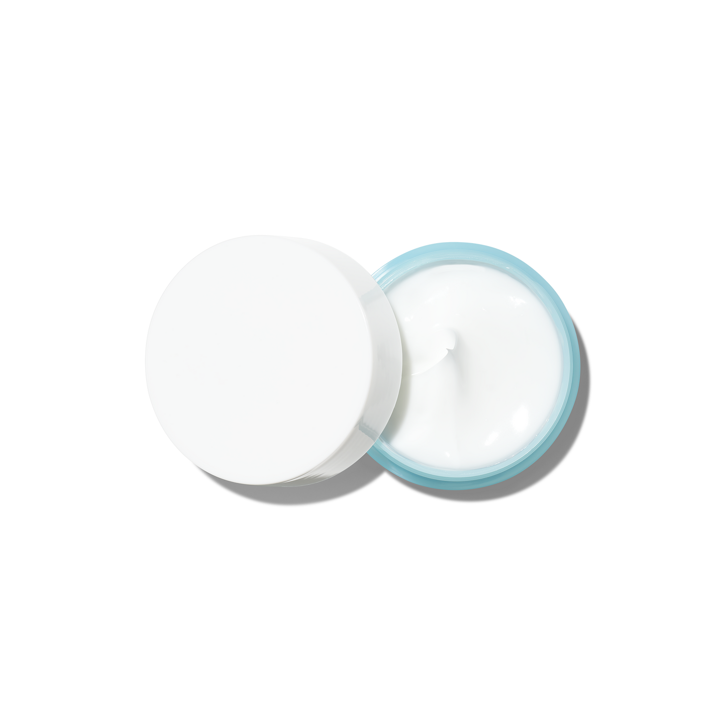 holy-hydration-face-cream-l5 82829_OPENA_v2_R_b3735ce0-5a3b-4ab4-b981-9d387285171a.png