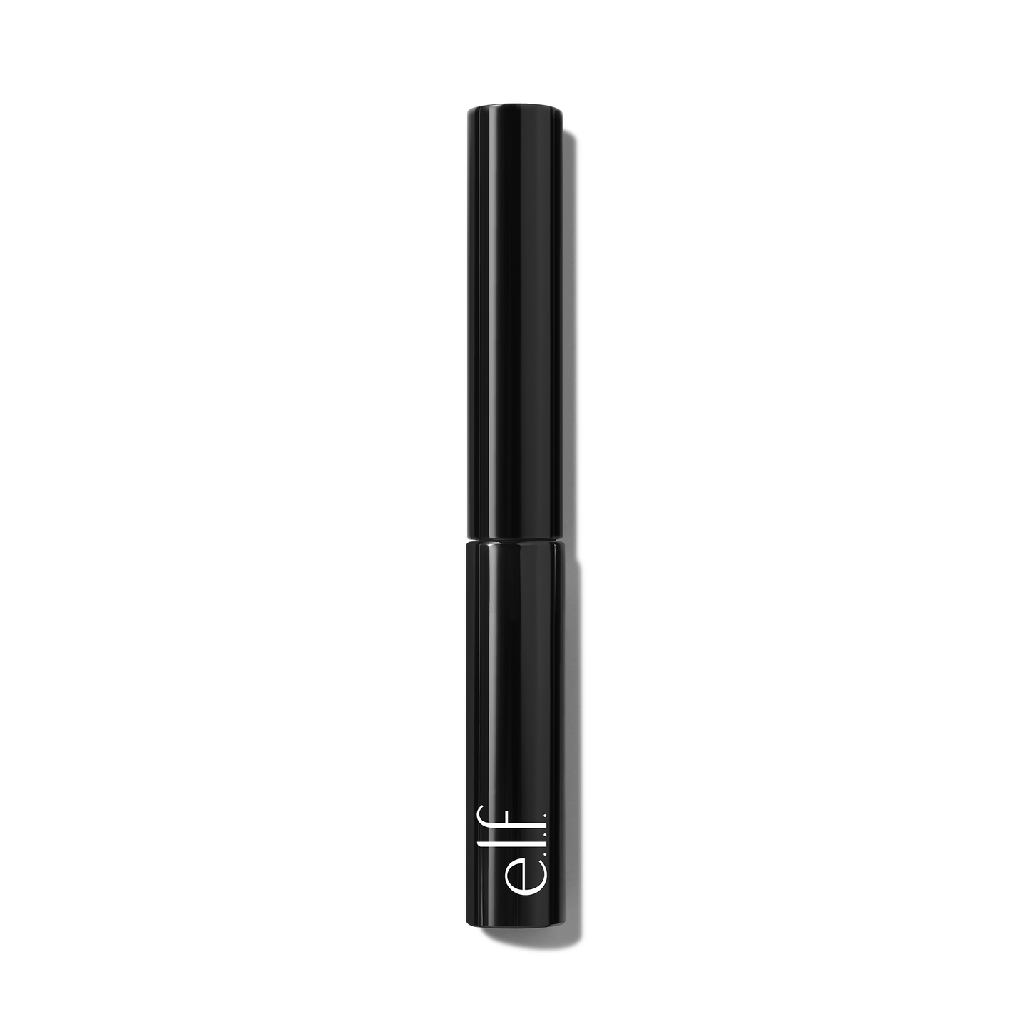 h2o-proof-inkwell-eyeliner-r7 82969_Closed_0080_Product_V2_R.png