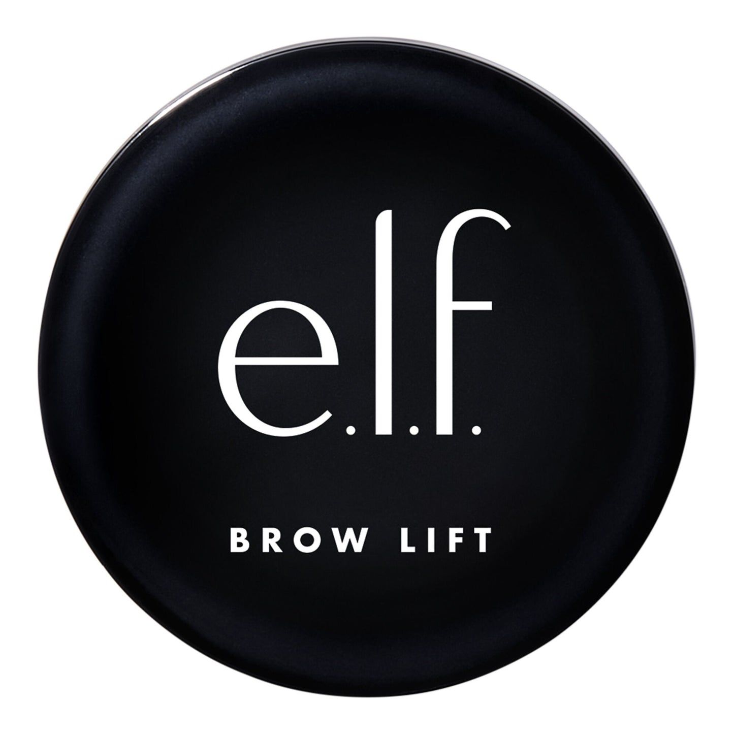 brow-lift-g3 82998_Closed_C.jpg