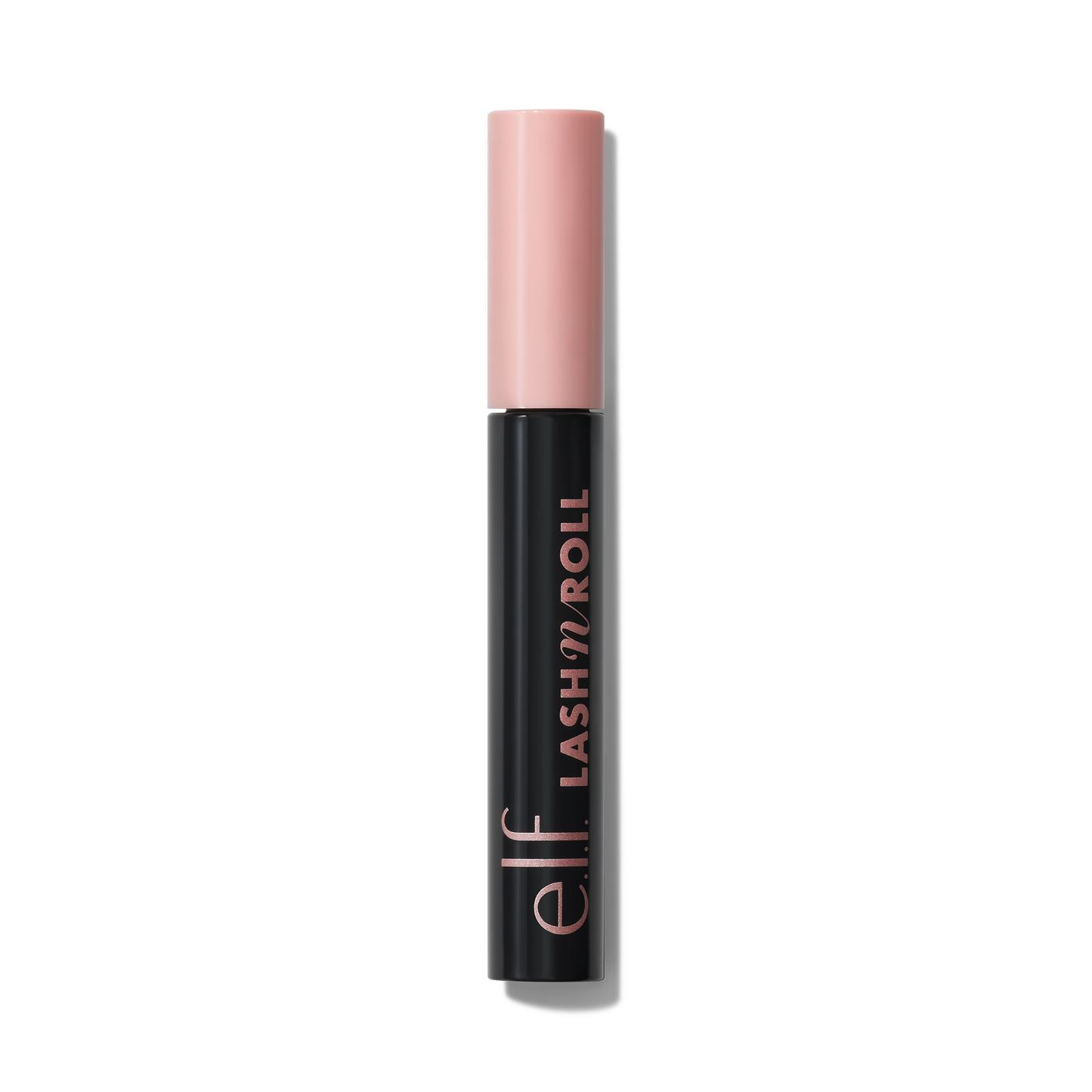 lash-n-roll-mascara-e0 83071_CLOSED_R_c028cce6-fd0a-45af-a0a2-eda9580d83dd.png