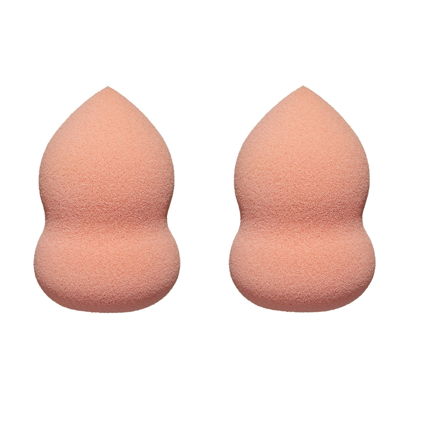 blending-sponge-duo-x0 83100_OpenA_C.jpg