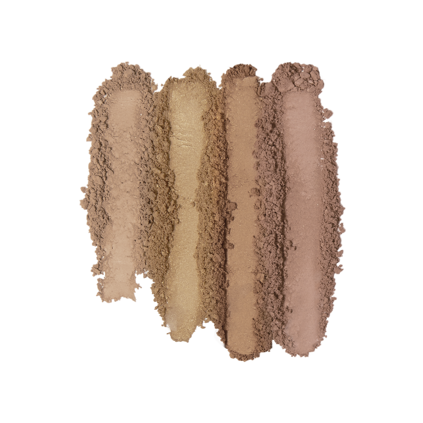 bronzer-palette-bronzed-beauty-previously-light-medium-k4 83319_SWATCH_Retouched.png