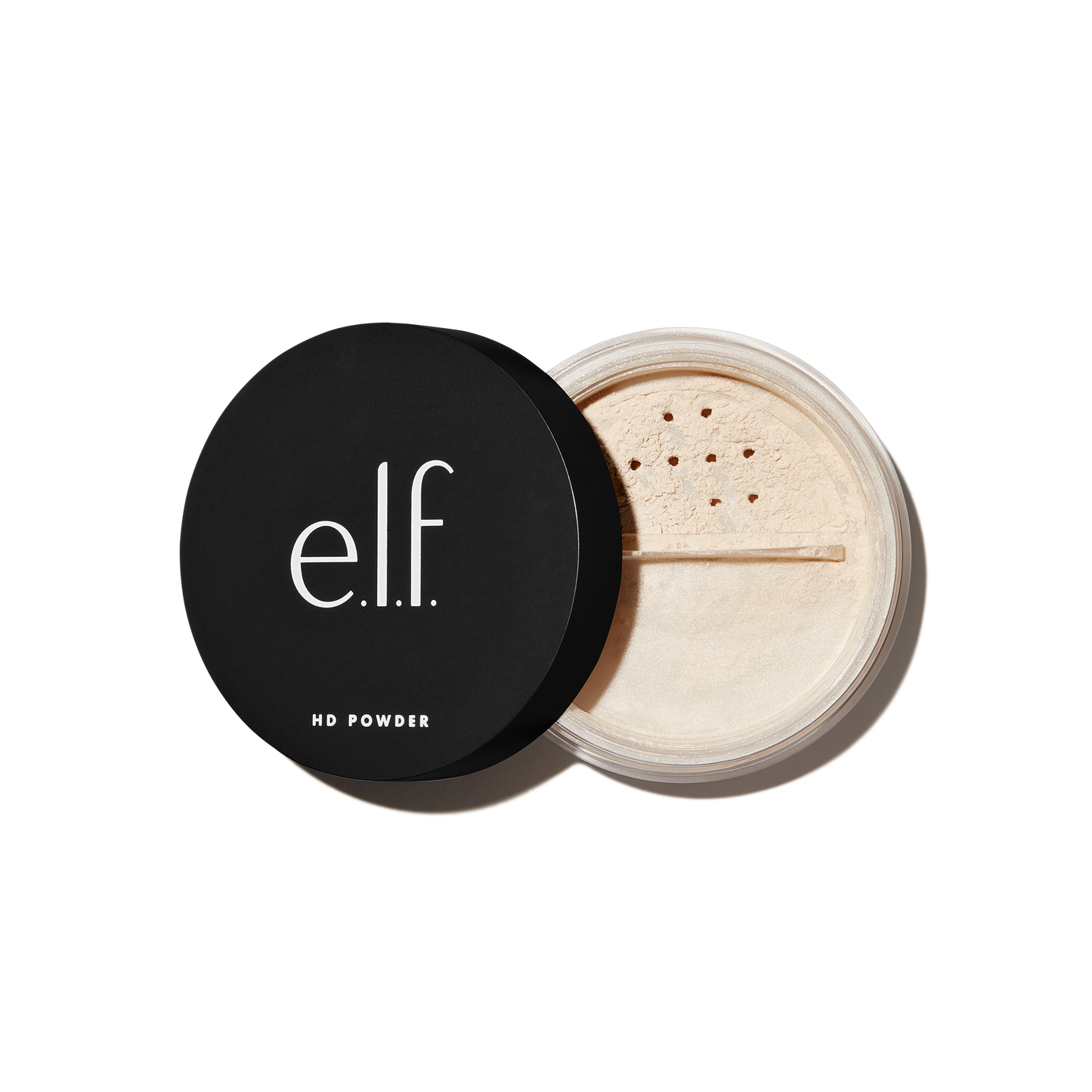 high-definition-powder-u6 83333_highdefinitionpowder_softluminance_componentopen_050119.png