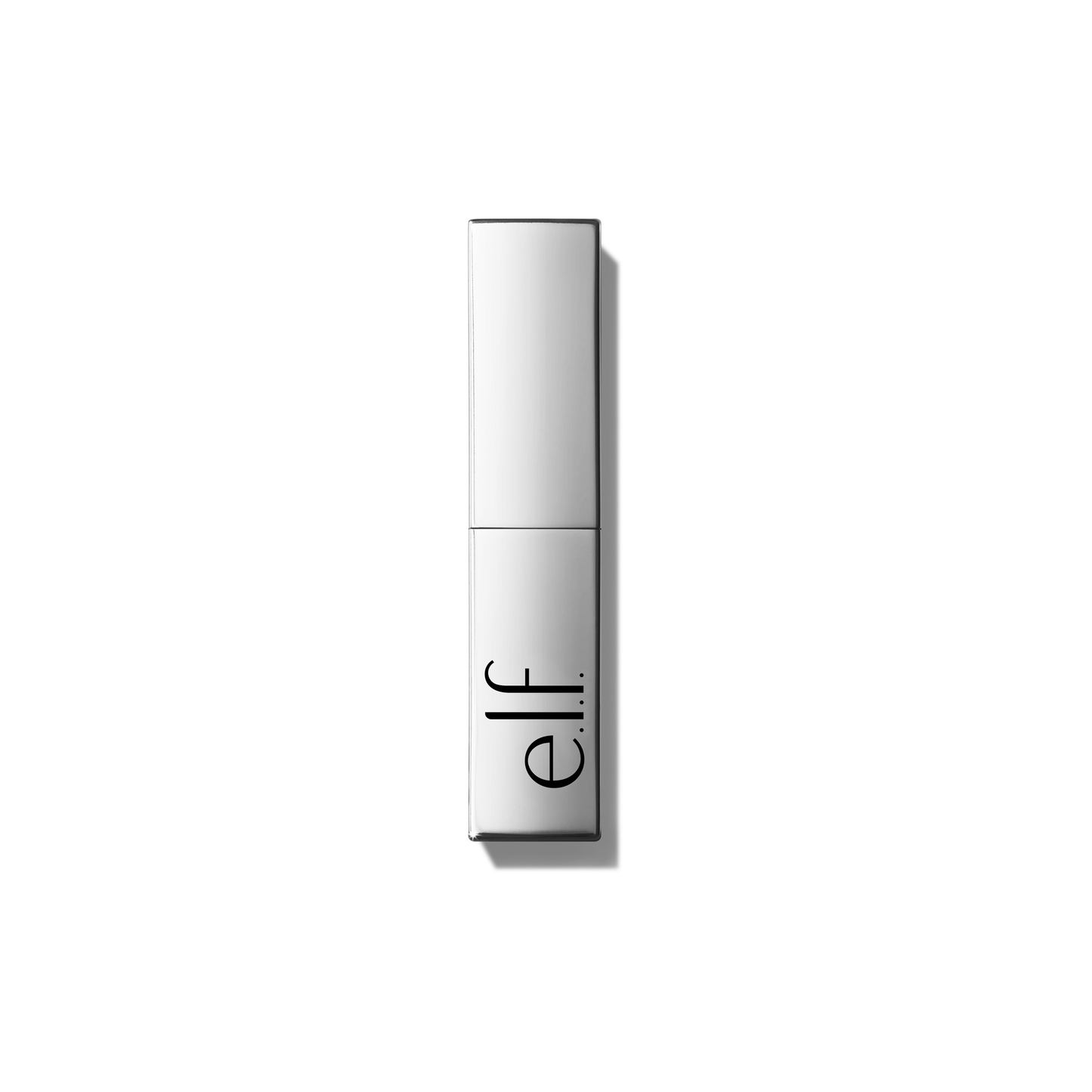 glow-reviver-lip-oil-stick-n2 83356_Closed_V3_R_54a32d14-6a9b-416e-8879-a82bae03b299.png