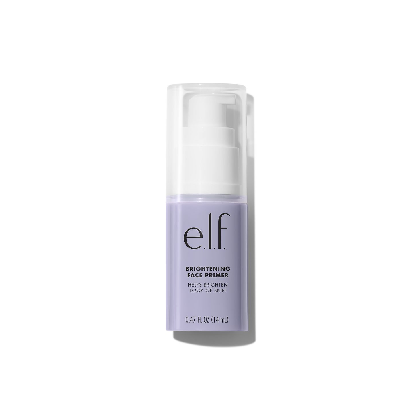 brightening-lavender-face-primer-small-x3 83403_CLOSED_v4_R.png