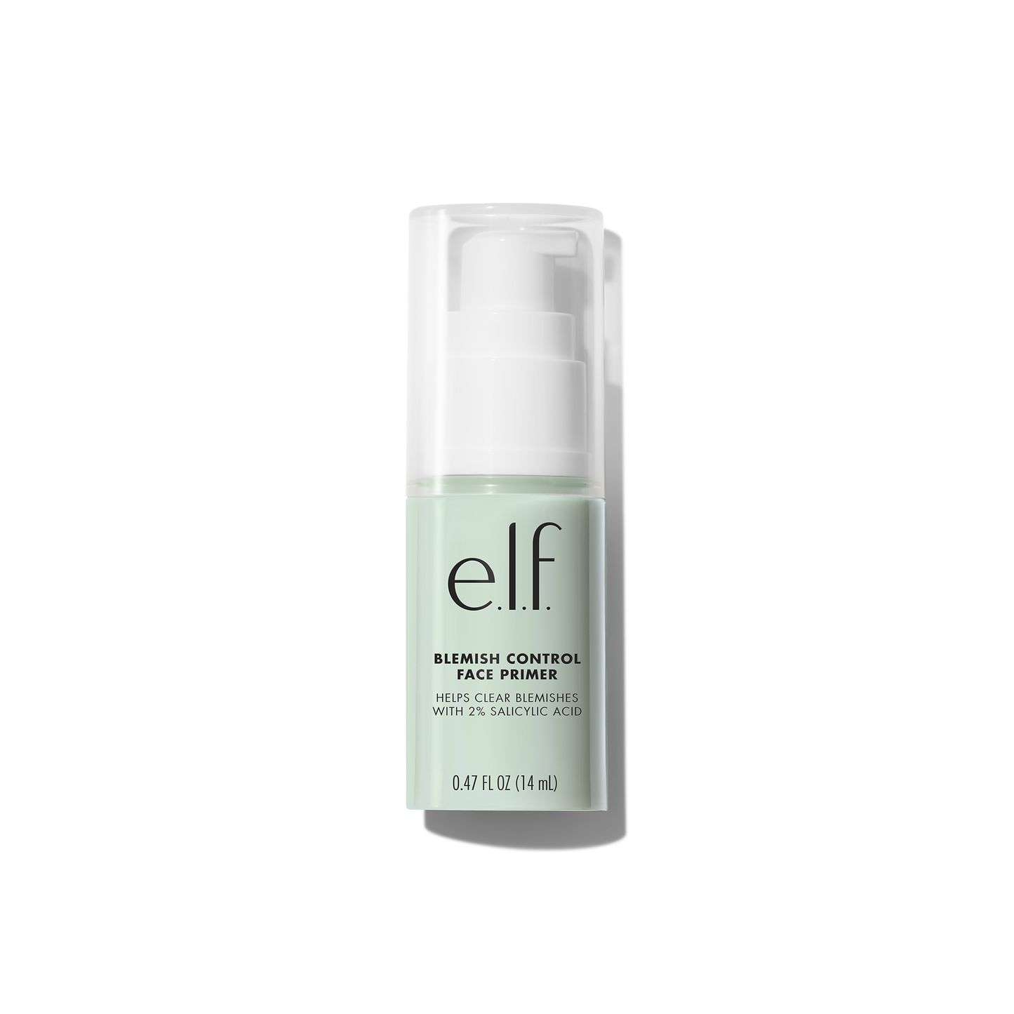 blemish-control-face-primer-small-size-b1 83408_CLOSED_v4_R.png