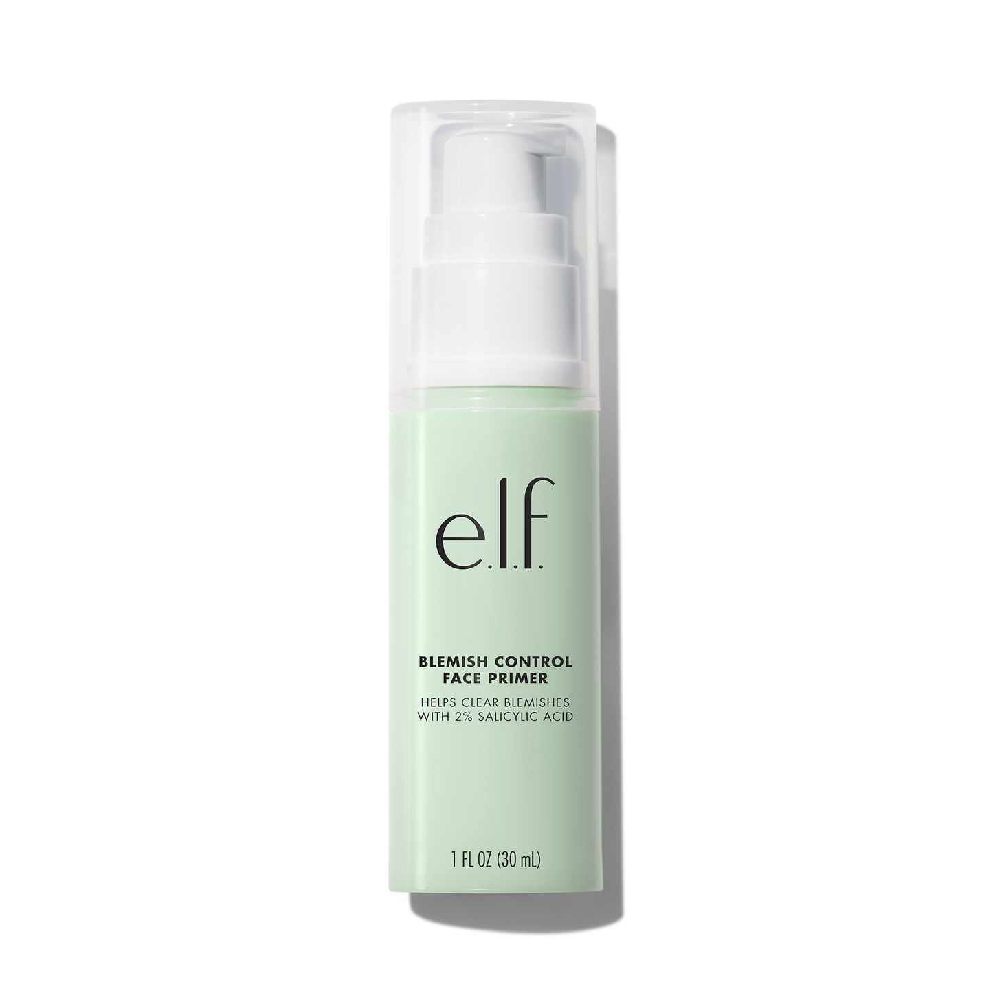 blemish-control-face-primer-large-size-o5 83415_CLOSED_v2_R.png
