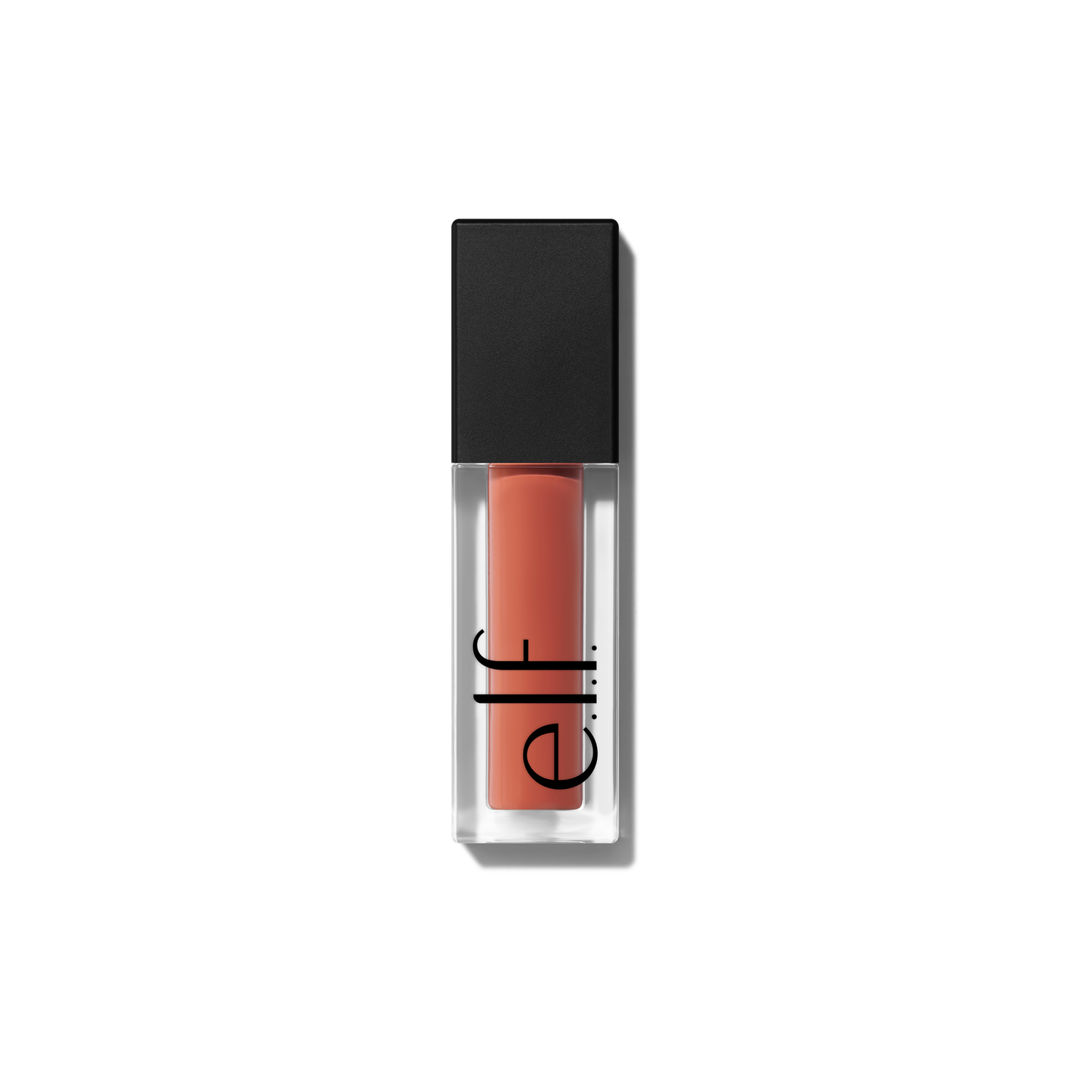 liquid-velvet-eyeshadow-w9 83678_Closed_R.png