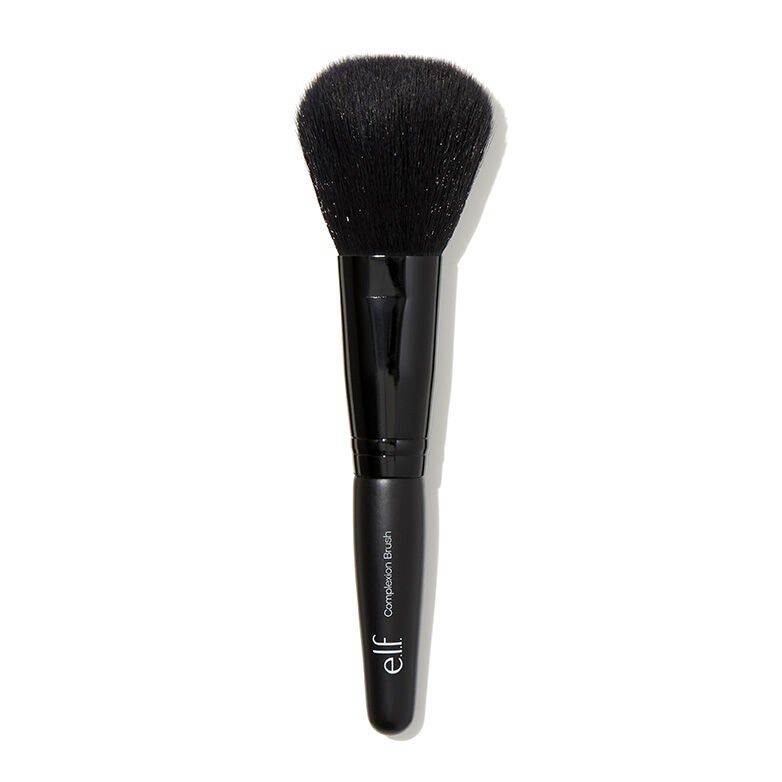 complexion-brush-s2 84002_ComplexionBrush_v1wA.jpg