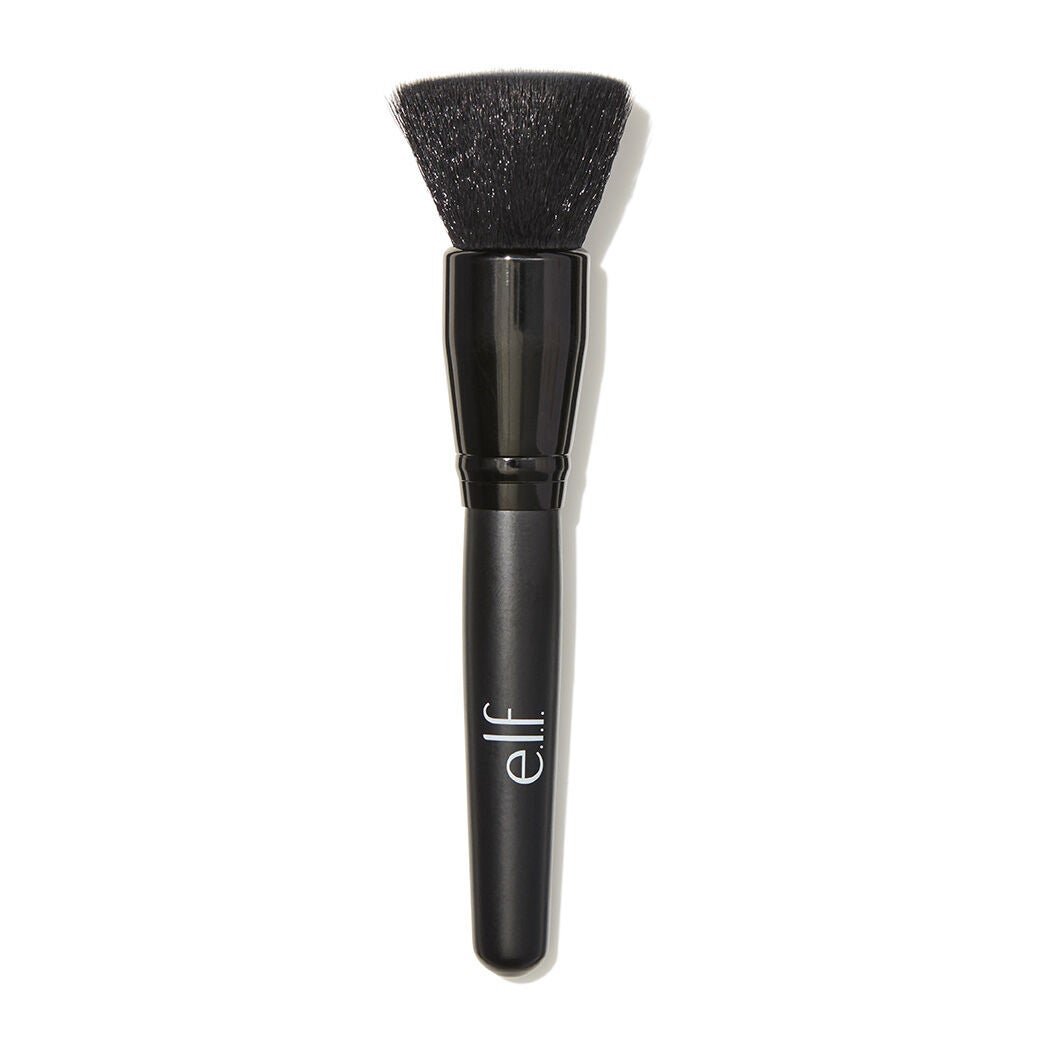 powder-brush-u8 84003_PowderBrush_v1wA.jpg
