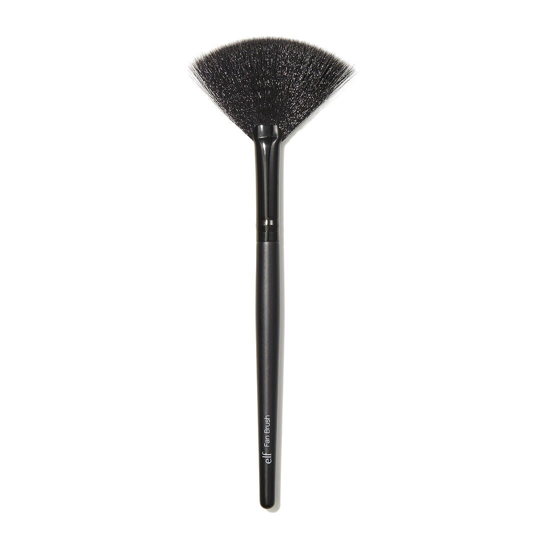 fan-brush-e2 84004_FanBrush_v1wA.jpg