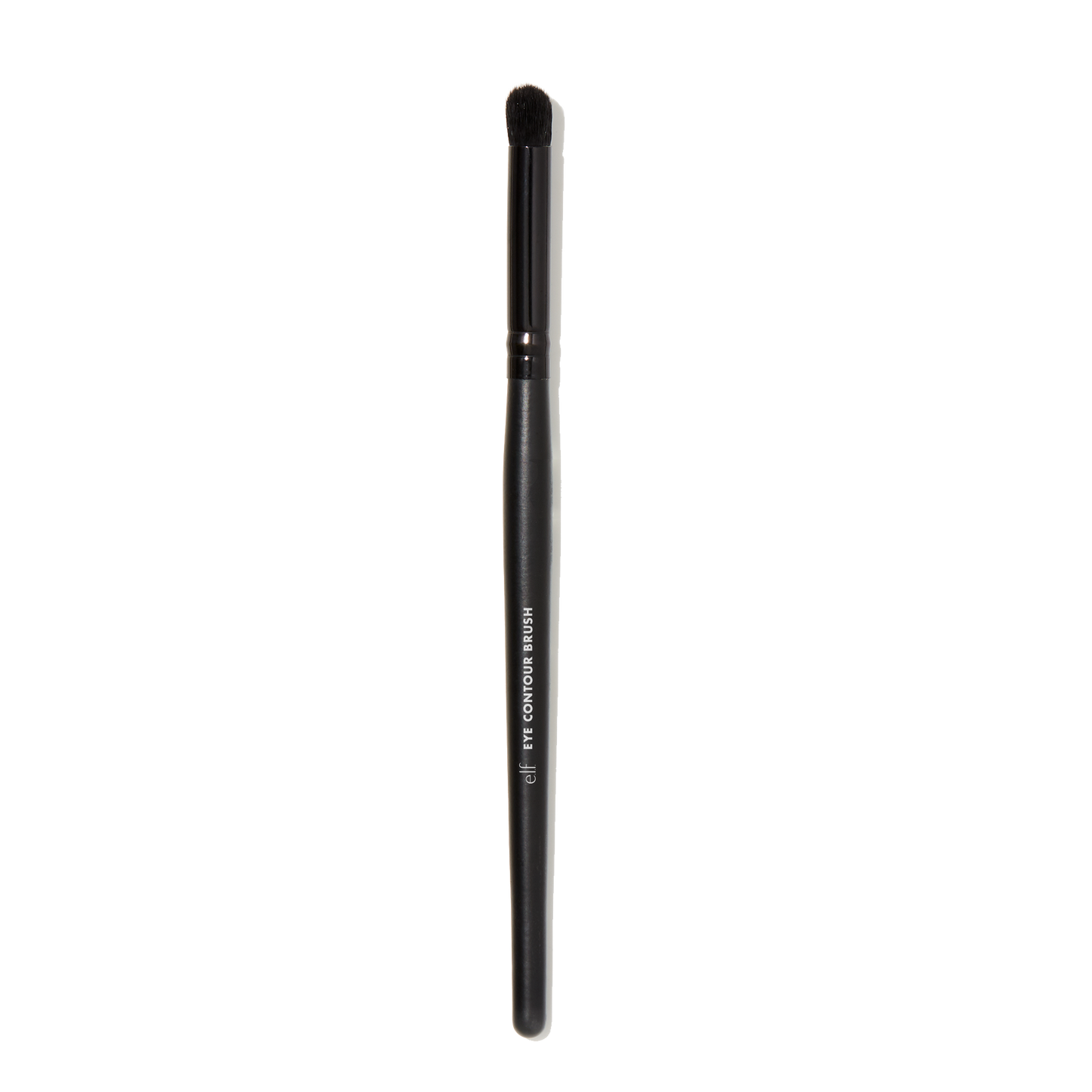 eye-contour-brush-n2 84006_contourbrush_white_050119.png