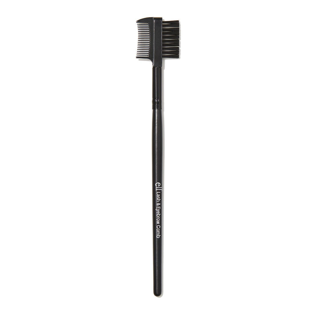 lash-and-brow-comb-s5 84014_LashEyeshadowComb_whiteA.jpg