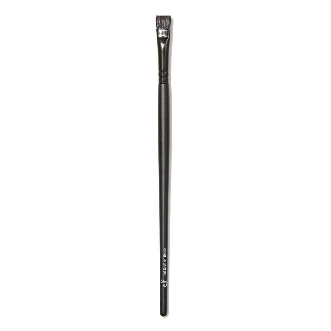 flat-eyeliner-brush-p6 84023_FlatEyelinerBrush_v1whiteA.jpg