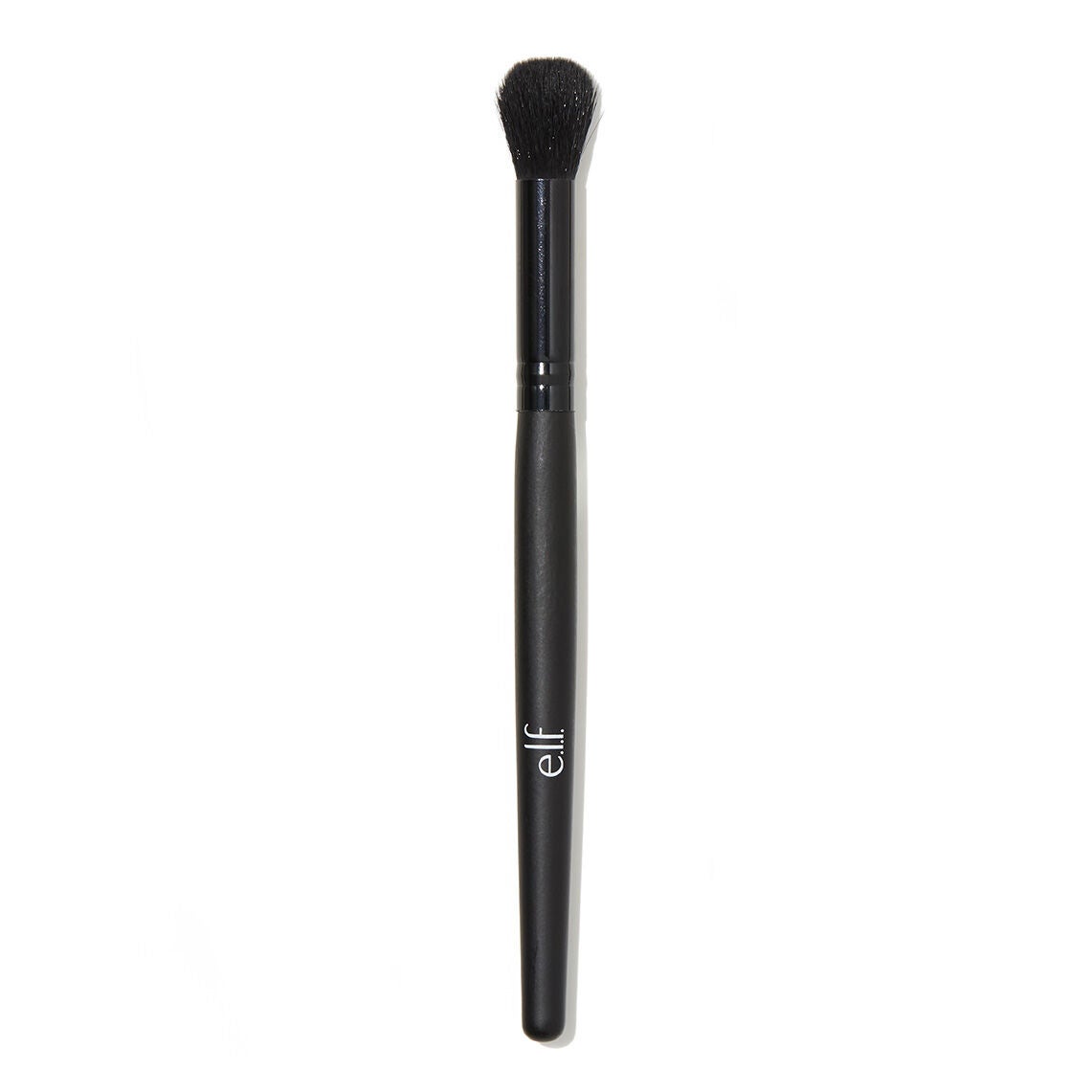 flawless-concealer-brush-i2 84024_FlawlessConcealerBrush_whiteA.jpg