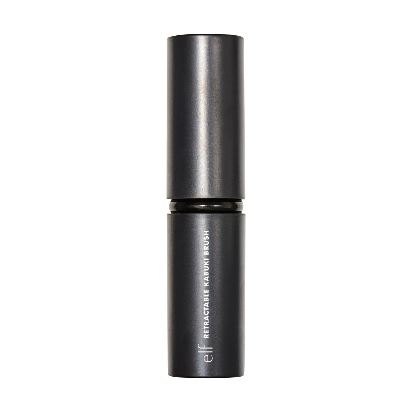 retractable-kabuki-brush-h7 84031_Closed_C.jpg