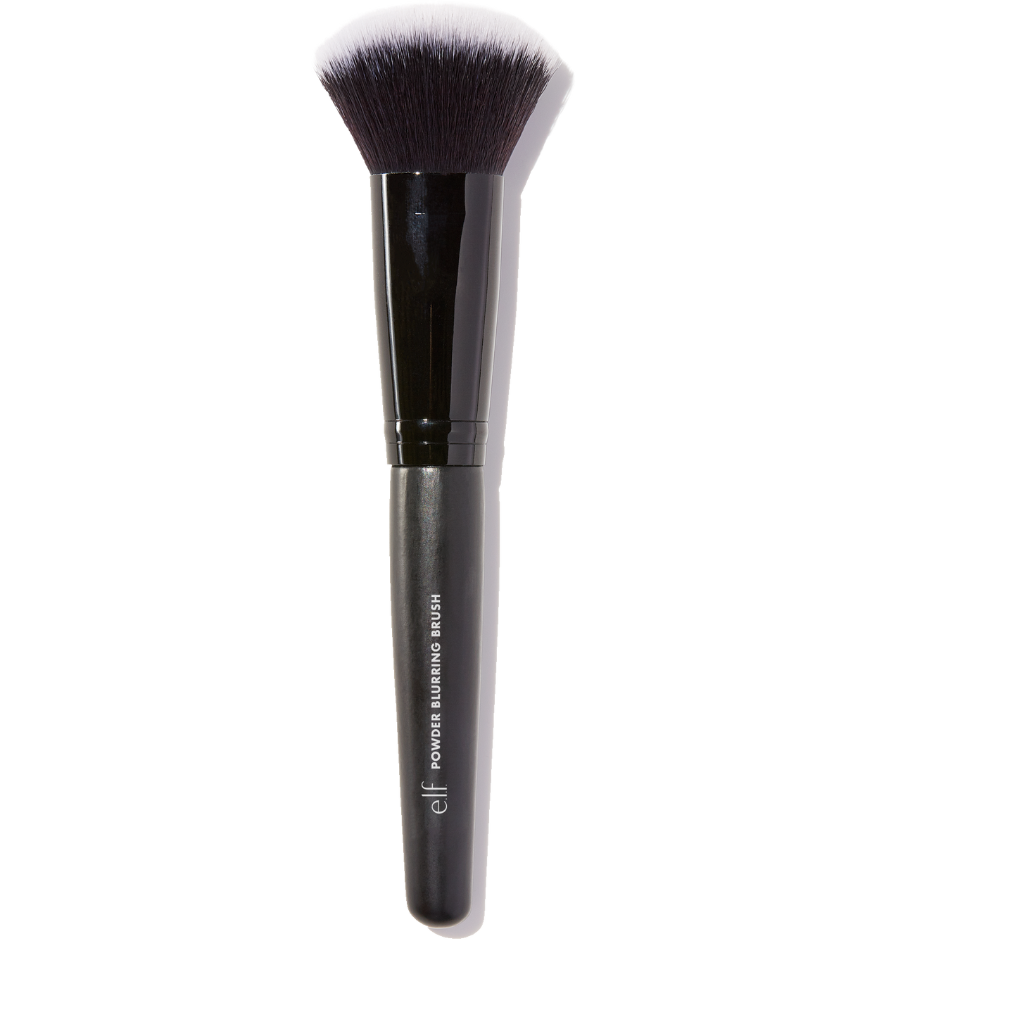 powder-blurring-brush-j6 84040_selfiereadypowder_white_050119.png