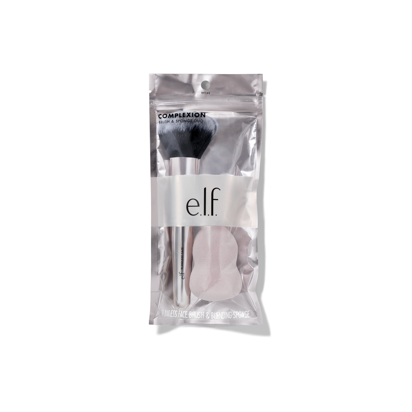 complexion-brush-and-sponge-duo-g2 84160_BRSET_InPack_R.png