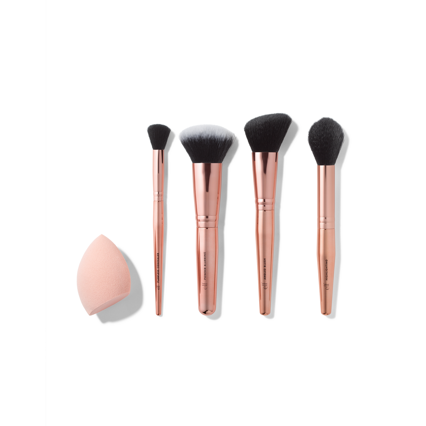 complexion-essentials-brush-and-sponge-set-o7 84161_BRSET_Kit_R.png
