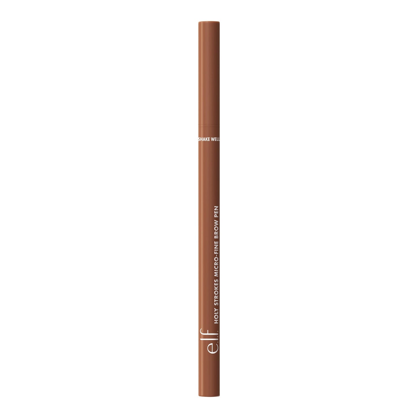 holy-strokes-micro-fine-brow-pen-q0 84423_CLOSED_v2_C.jpg