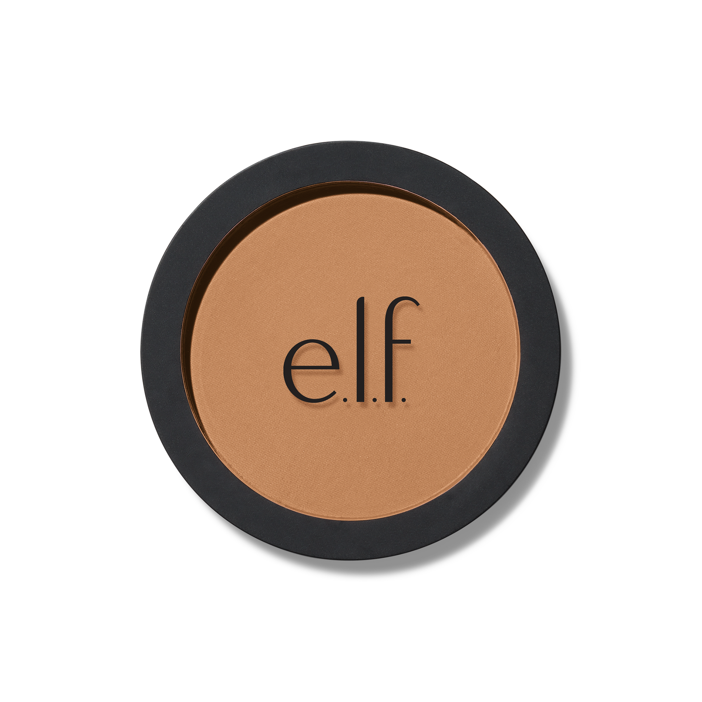 primer-infused-matte-bronzer-g9 84497_Closed_V4_R.png