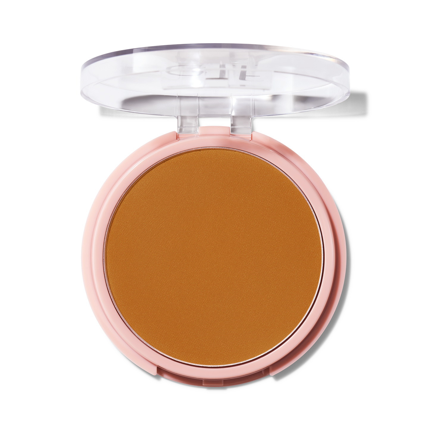 halo-glow-powder-filter-d4 84551_OpenA_v4_R.png