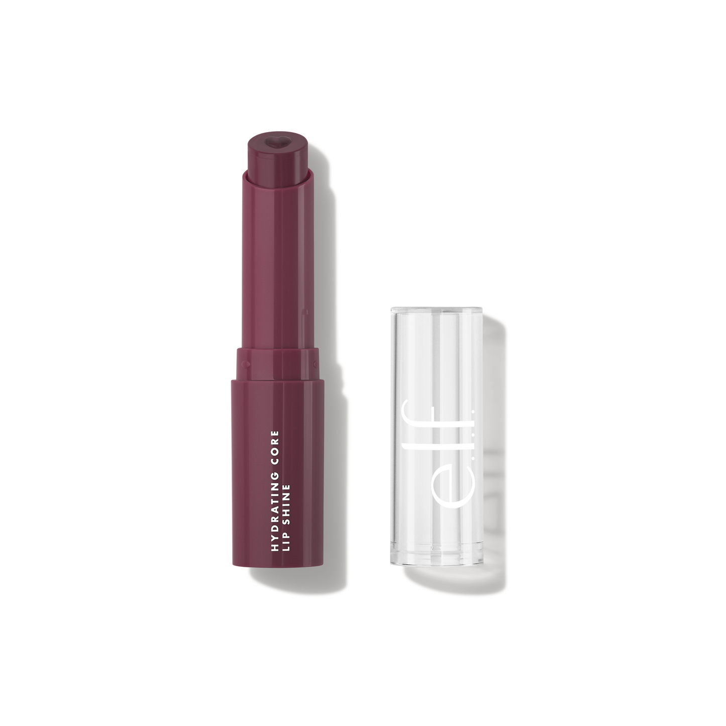 hydrating-core-lip-shine-l5 84560_LPSTK_OpenA_R.png