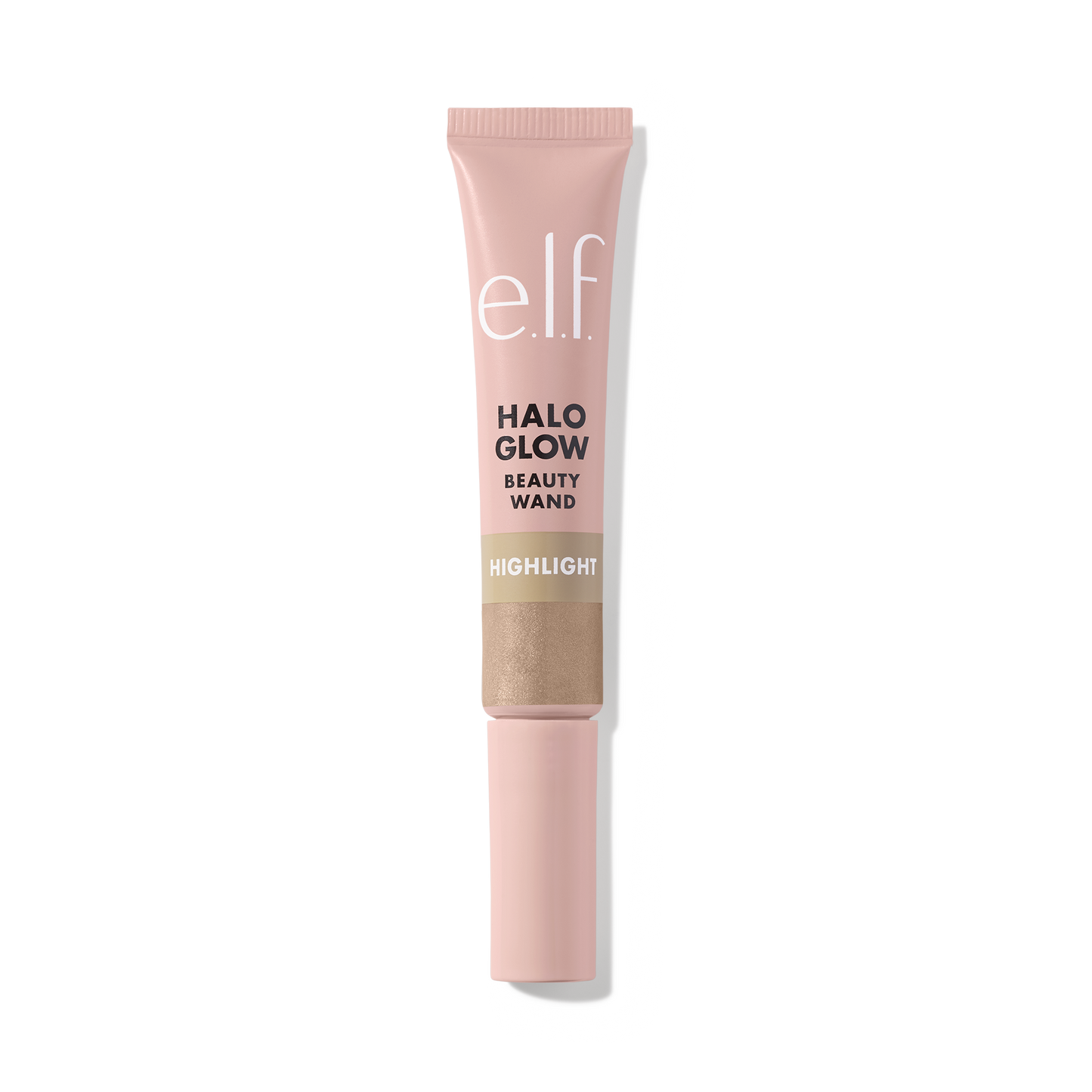 halo-glow-highlight-beauty-wand-x7 84690_Closed_R.png