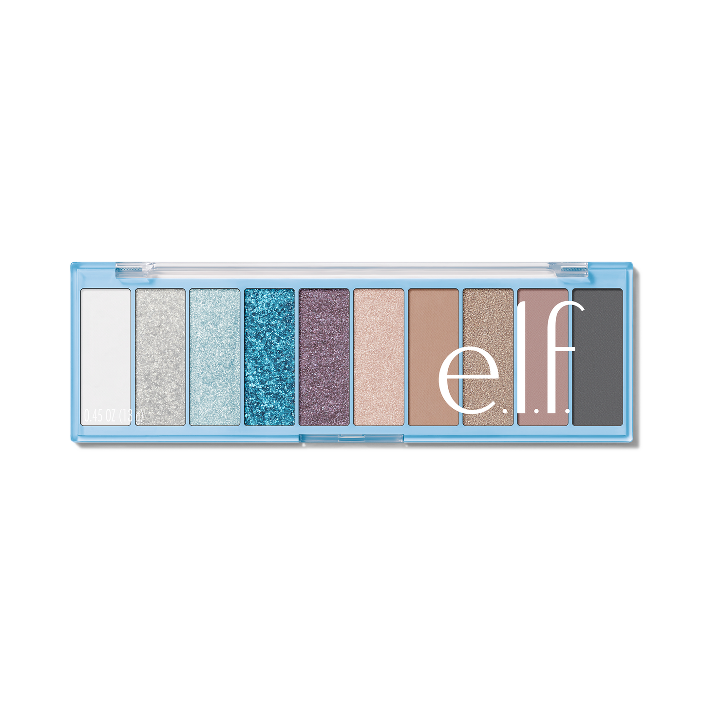perfect-10-eyeshadow-palette-n8 84885_Closed_0271_V2_R.png