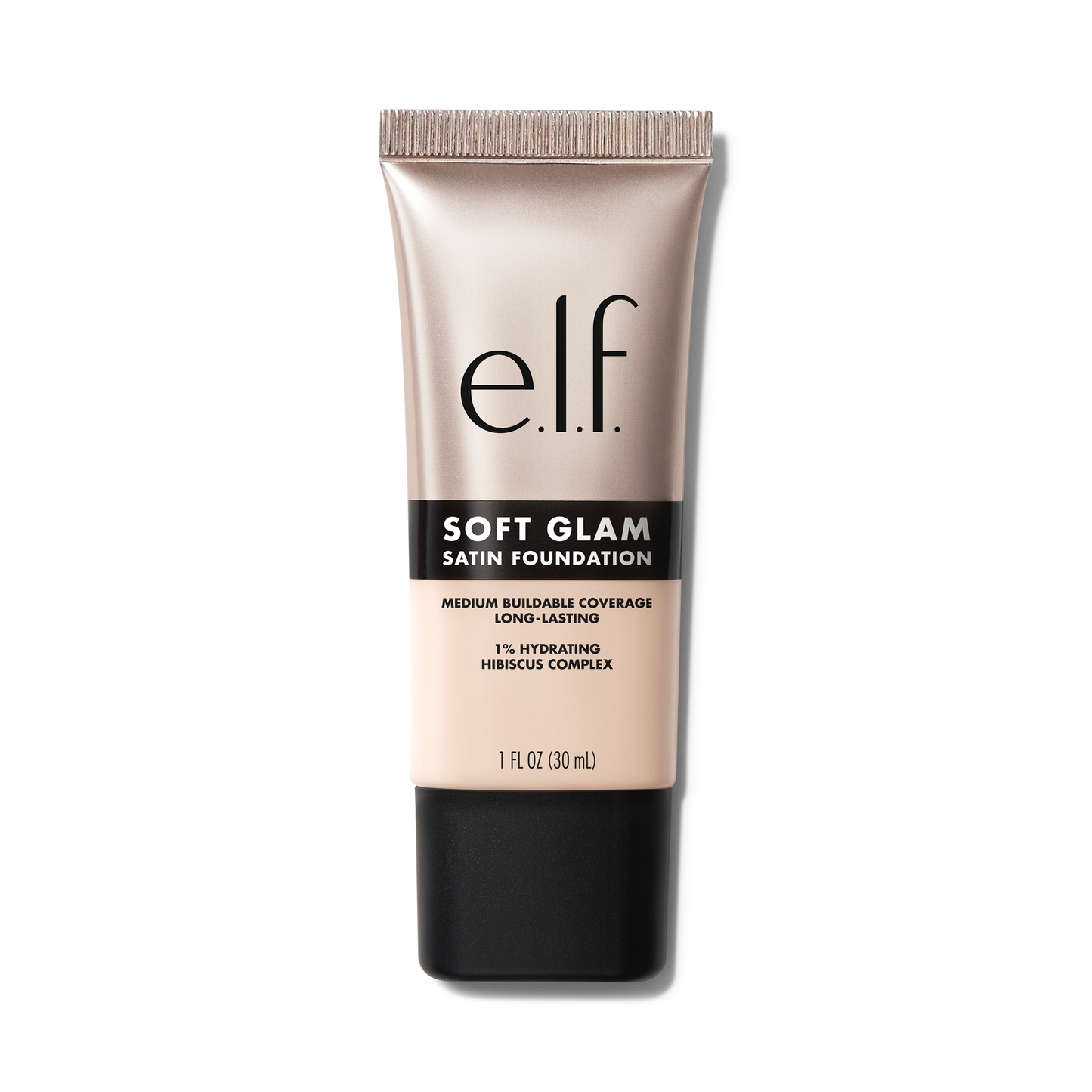 soft-glam-satin-foundation-b8 84935_Closed_v3_R.png