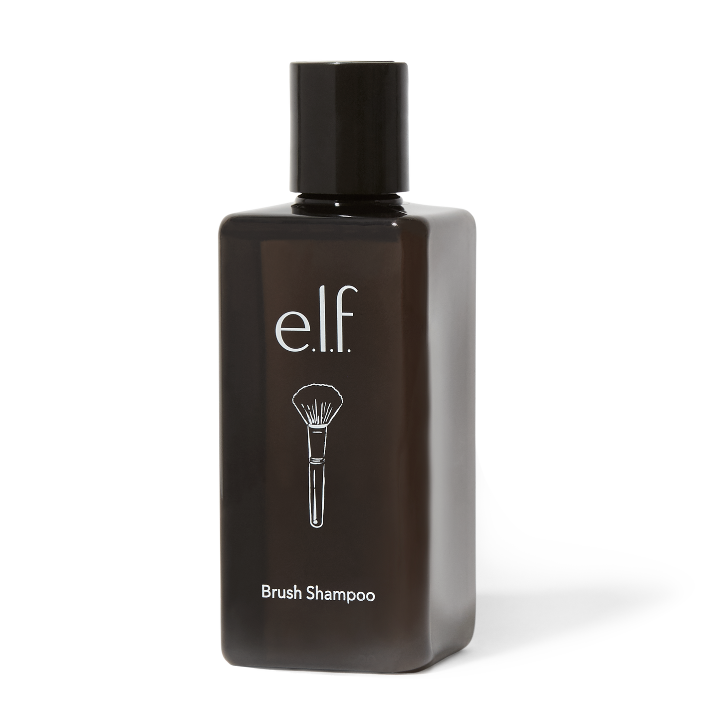 makeup-brush-cleaner-shampoo-i2 85009_SILO.png
