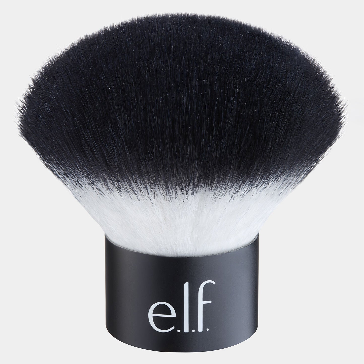 kabuki-makeup-brush-s0 85011_StudioKabukiBrush_Macro_2_V2.jpg