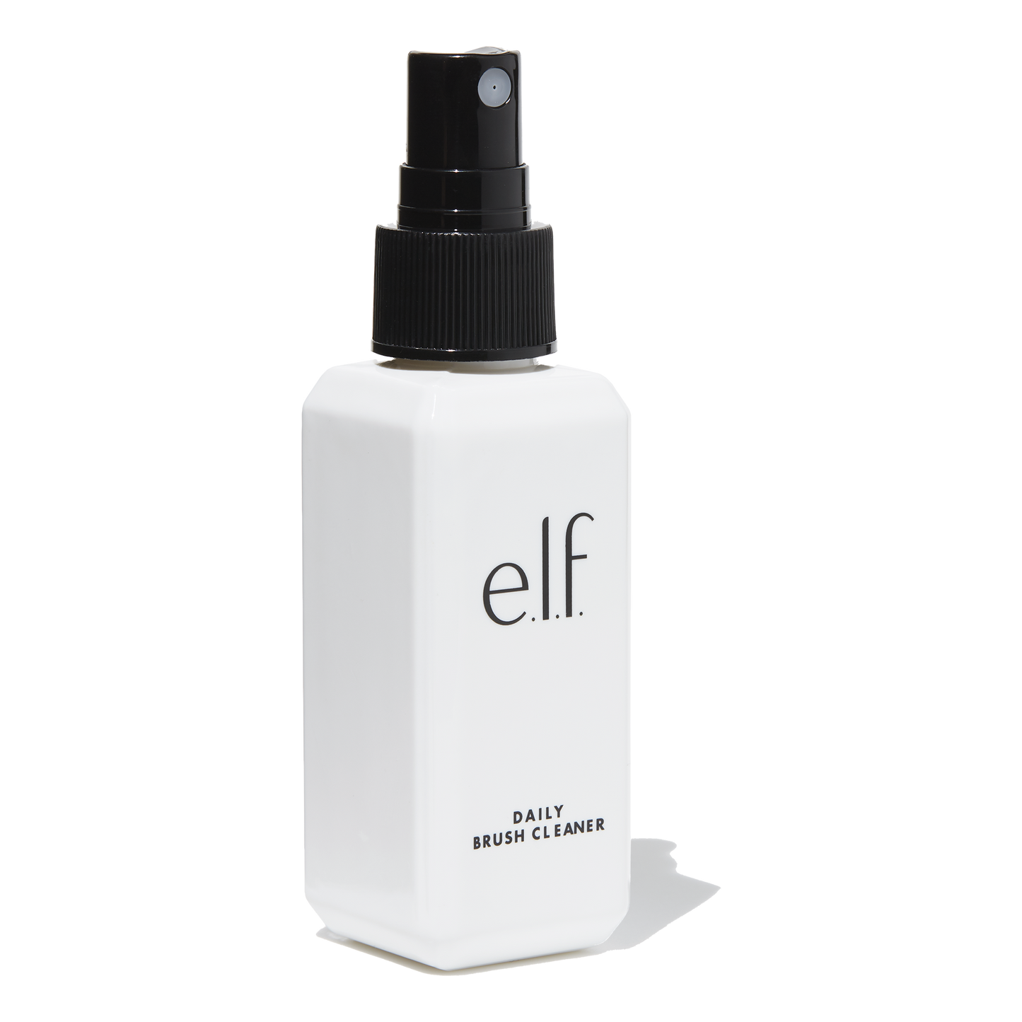 daily-brush-cleaner-small-l5 85013_DailyBrushCleaner_002A.png