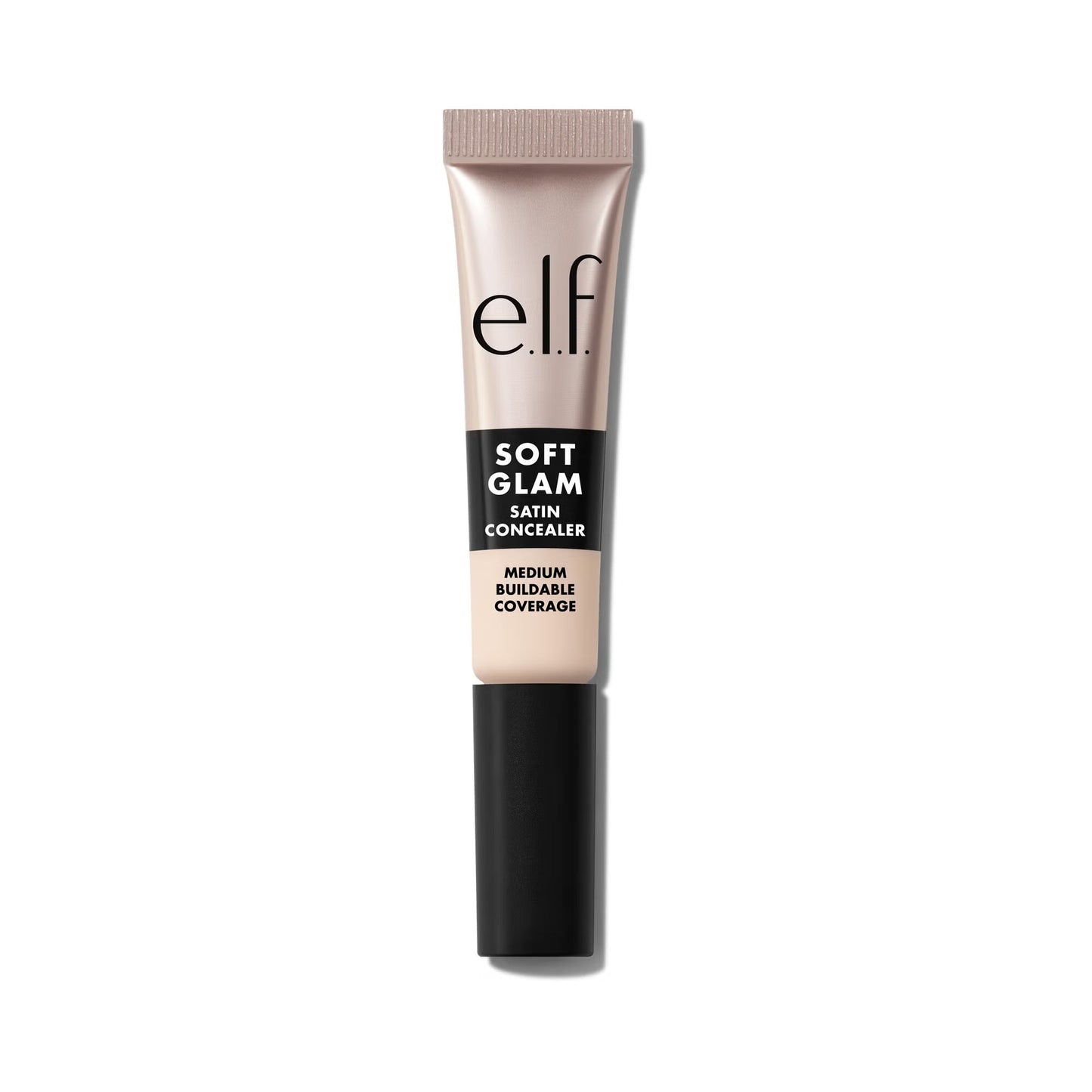 soft-glam-satin-concealer-d0 85175_Closed_R.avif