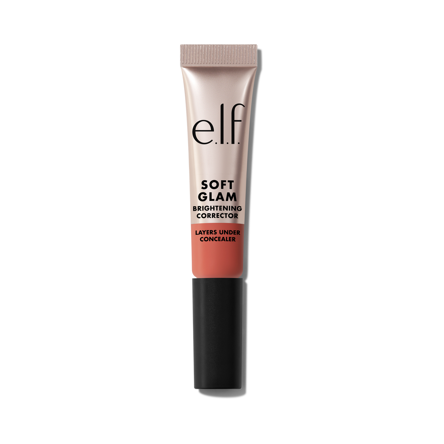 soft-glam-brightening-corrector-v5 85213_Closed_R.png