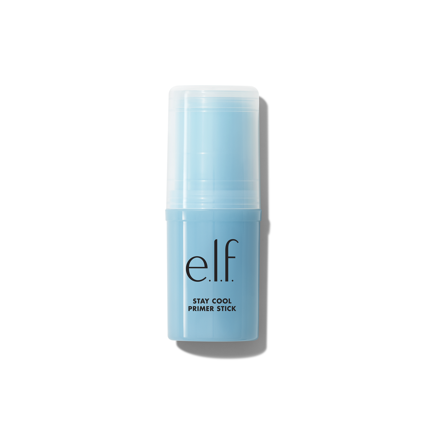 stay-cool-primer-stick-e7 85245_Closed_R.png